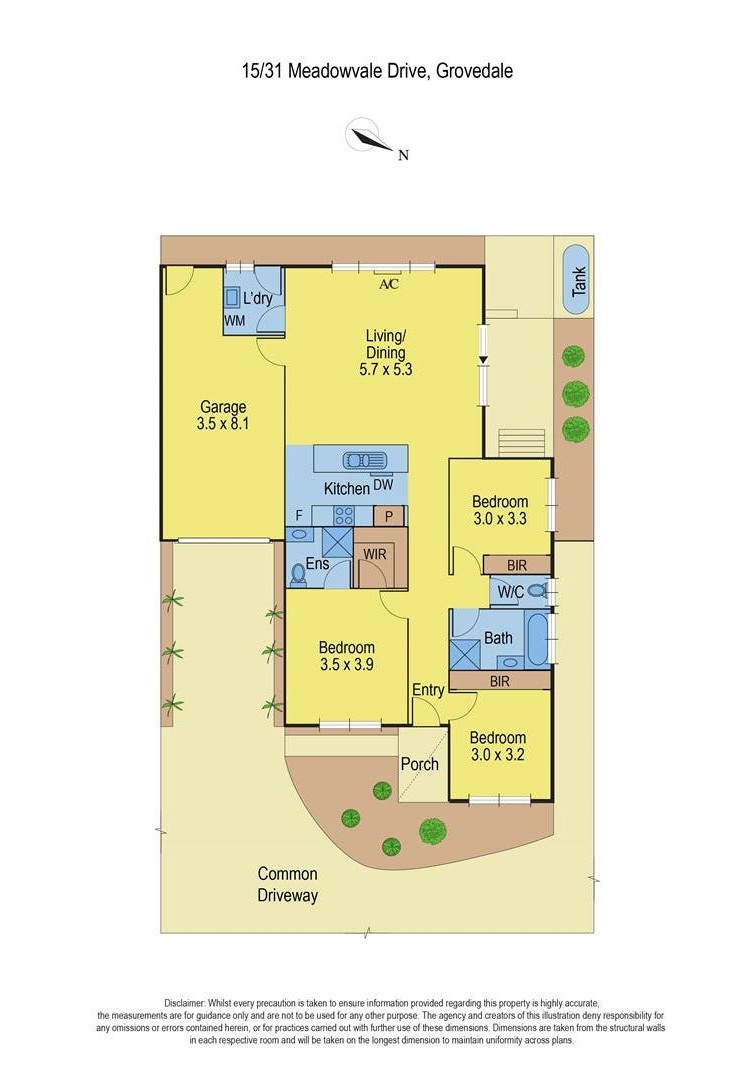 https://images.listonce.com.au/listings/1531-meadowvale-drive-grovedale-vic-3216/012/01769012_floorplan_01.gif?t4zBCHFrLqM