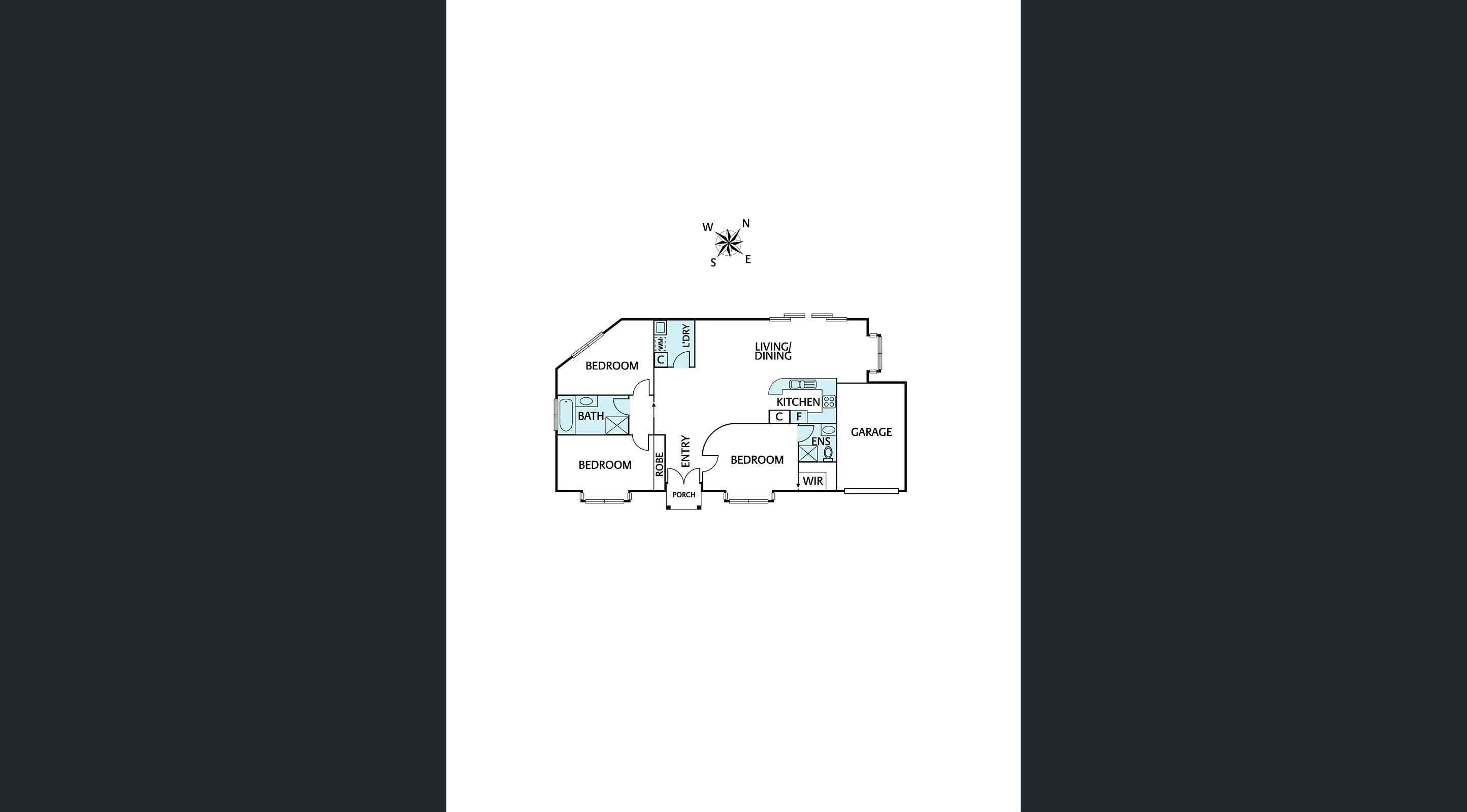 https://images.listonce.com.au/listings/1531-springvale-road-glen-waverley-vic-3150/884/01570884_floorplan_01.gif?YWBC8tu_C2A