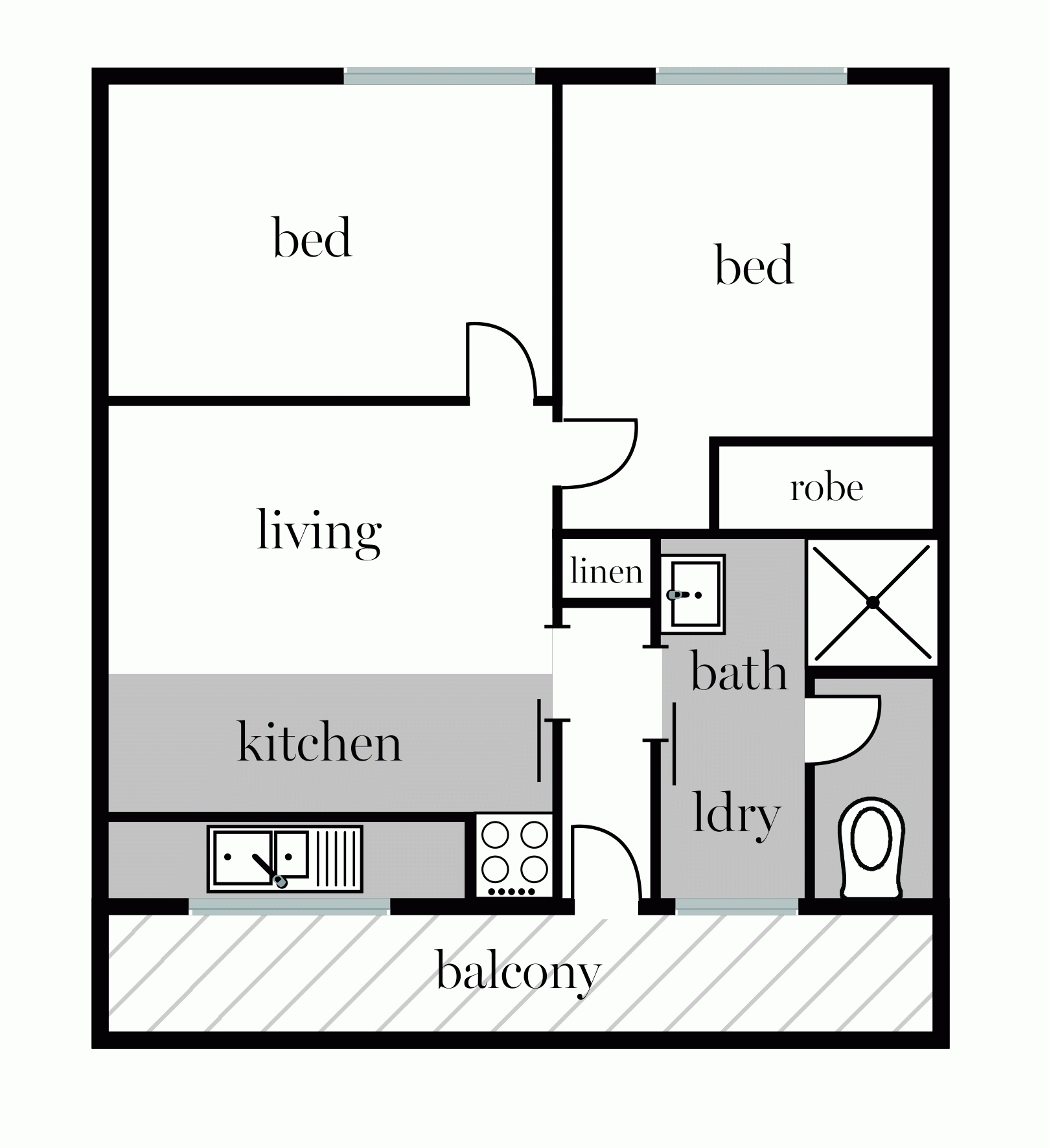 https://images.listonce.com.au/listings/15318-lyons-street-ballarat-central-vic-3350/979/01575979_floorplan_01.gif?pMdRj5EL1Wk