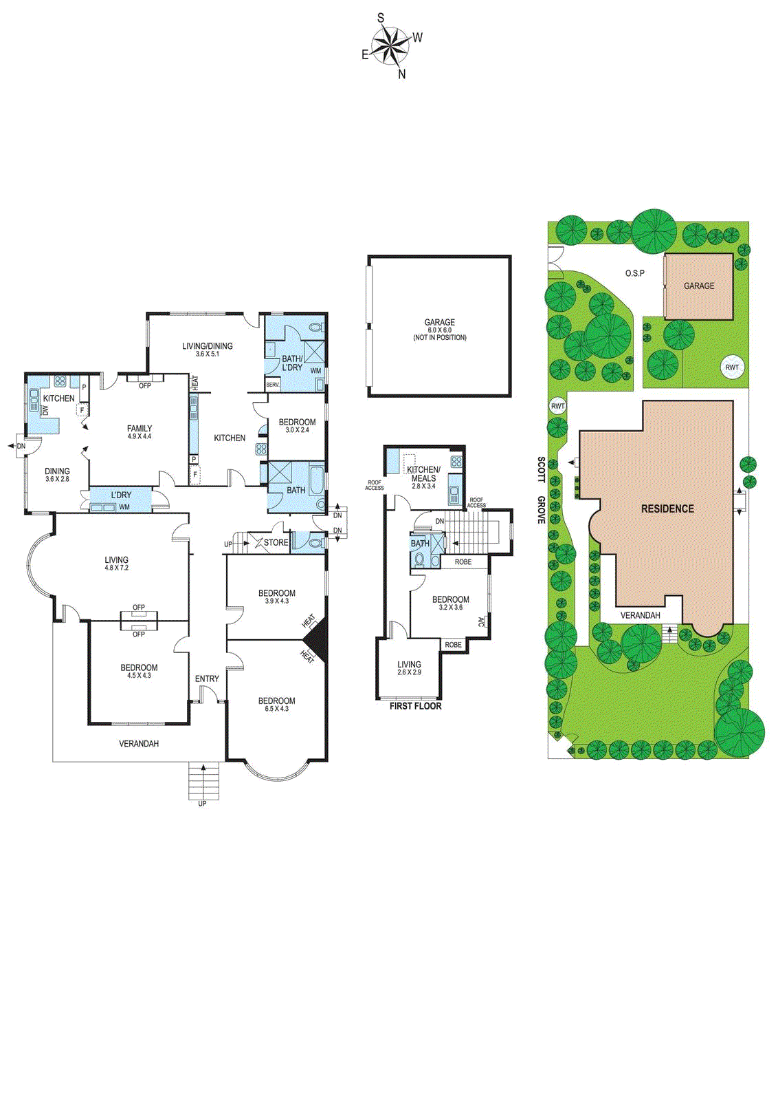 https://images.listonce.com.au/listings/1532-1534-malvern-road-glen-iris-vic-3146/824/01560824_floorplan_01.gif?WC6Xtp-M_Cw