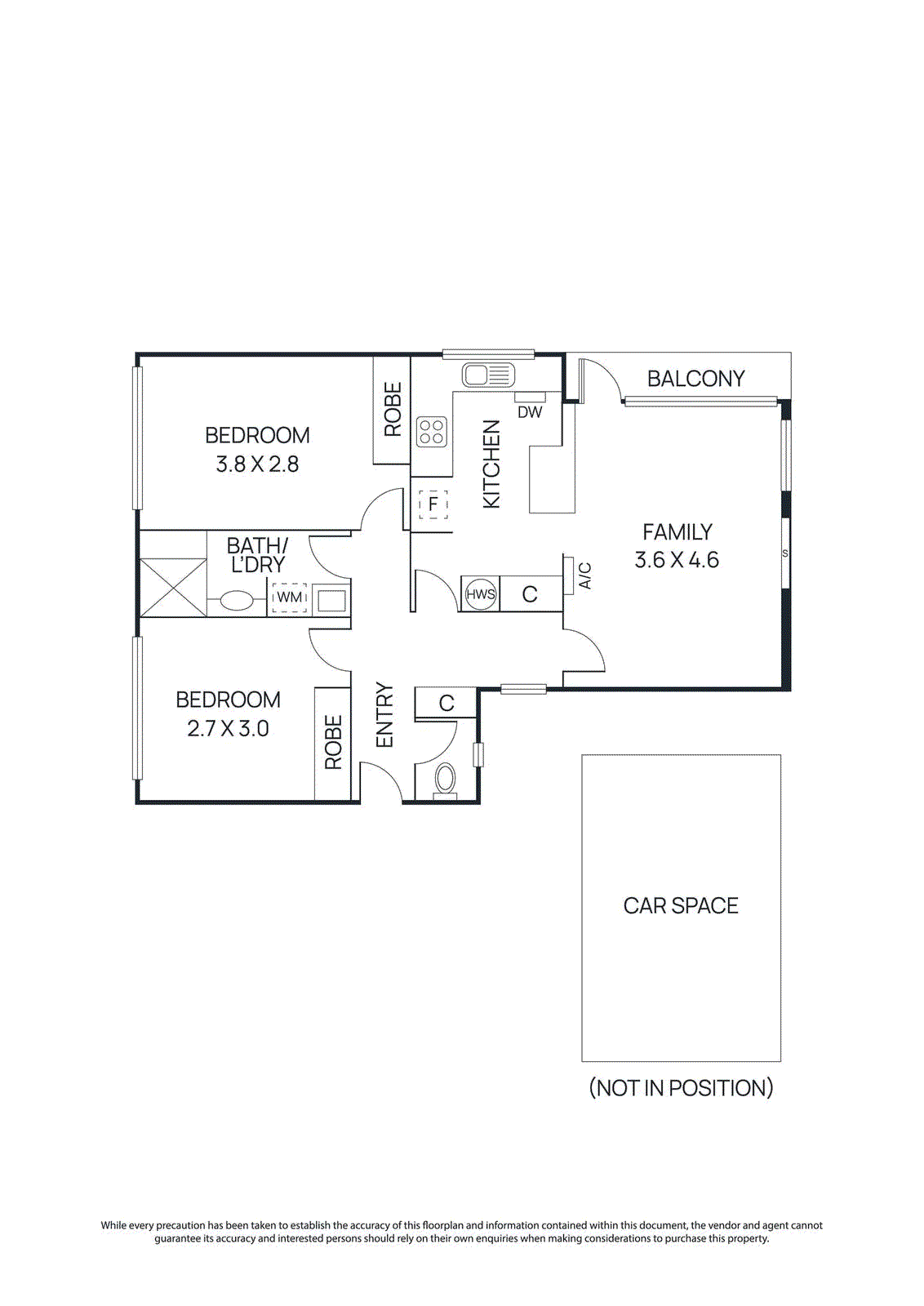 https://images.listonce.com.au/listings/1533-albion-road-box-hill-vic-3128/252/01987252_floorplan_01.gif?sF_ywTIkJWo