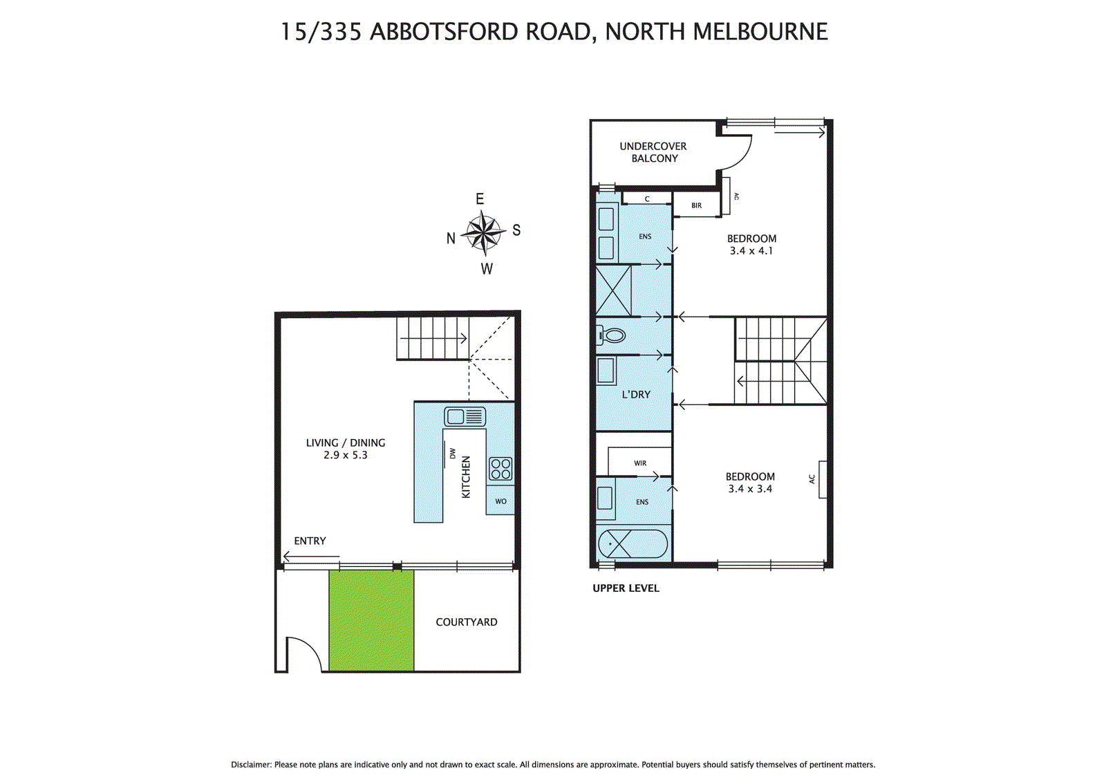 https://images.listonce.com.au/listings/15335-abbotsford-street-north-melbourne-vic-3051/131/01168131_floorplan_01.gif?trf7vq39sMI