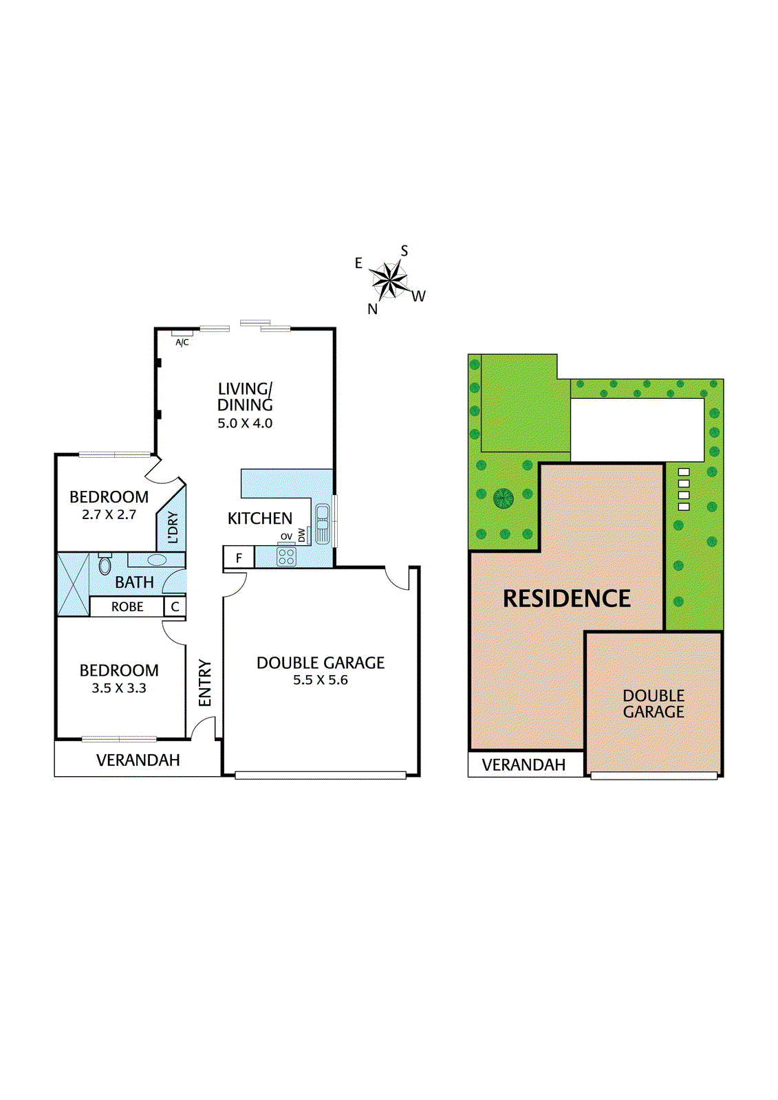 https://images.listonce.com.au/listings/1535-43-kent-avenue-croydon-vic-3136/173/01718173_floorplan_01.gif?feurvXA5Ohc