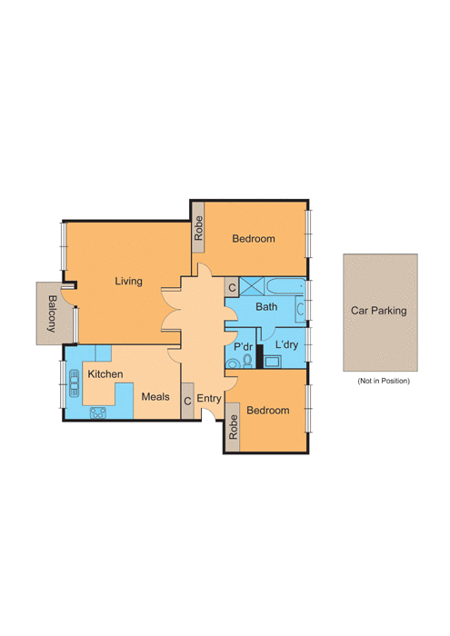 https://images.listonce.com.au/listings/1535-dickens-street-elwood-vic-3184/796/01793796_floorplan_01.gif?X_R5ktX9oZI