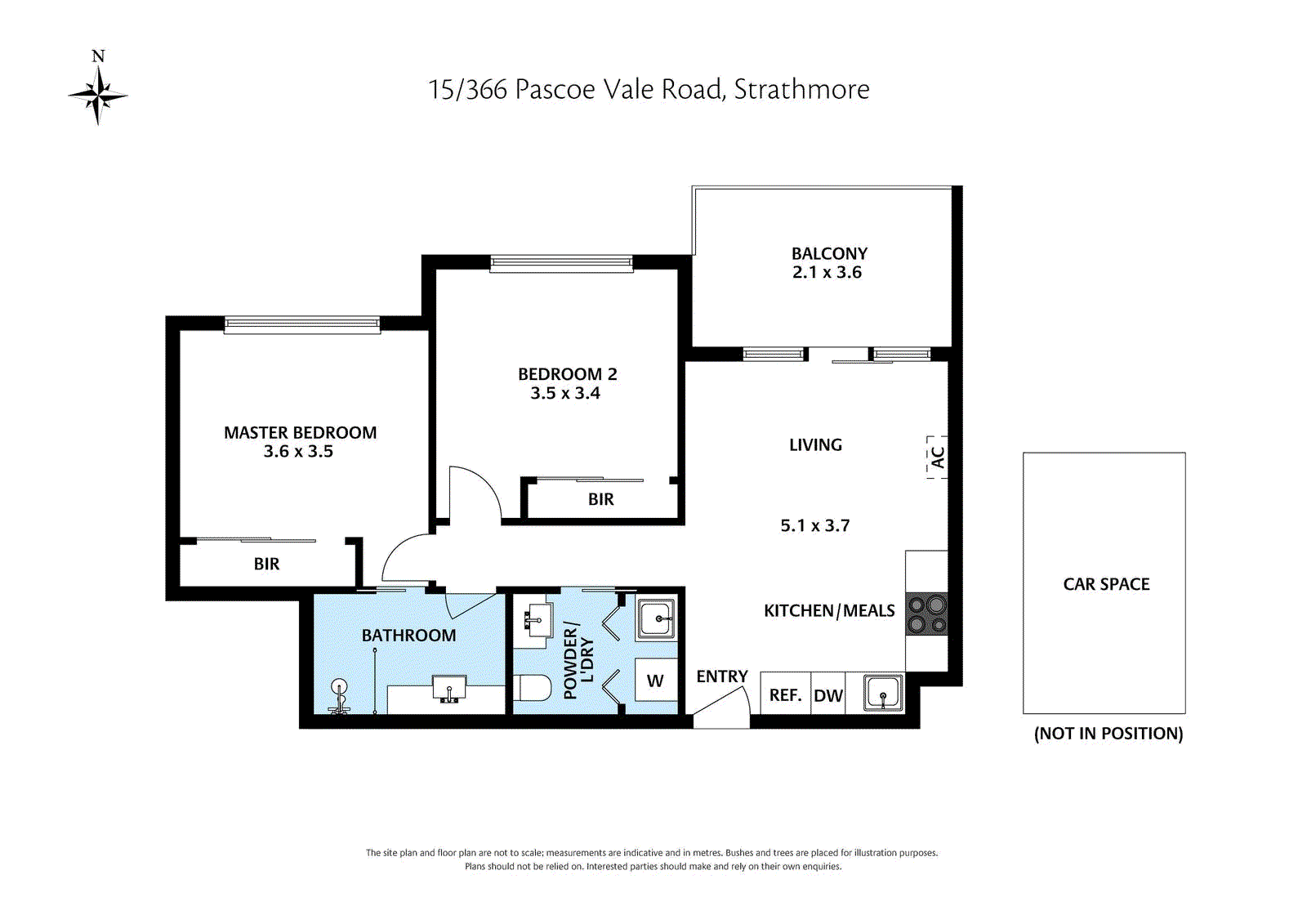 https://images.listonce.com.au/listings/15366-pascoe-vale-road-strathmore-vic-3041/239/01371239_floorplan_01.gif?emYCZQ8n21k