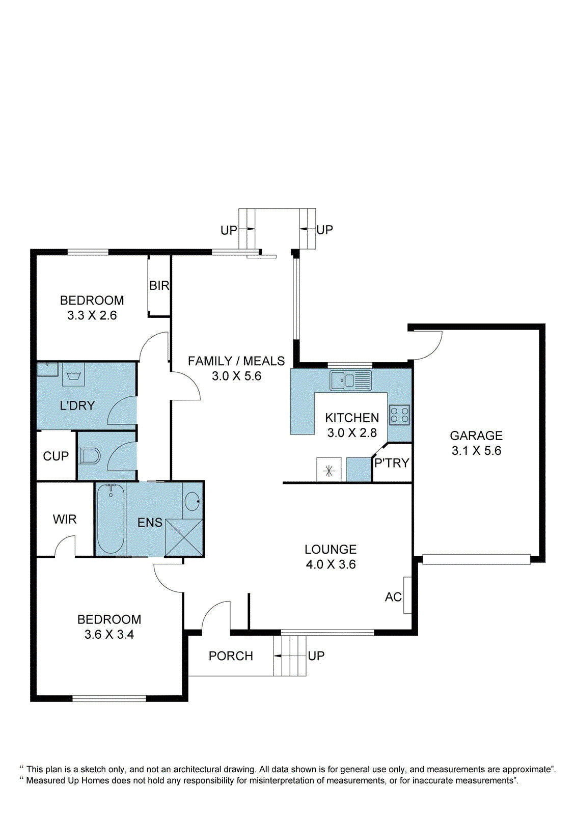 https://images.listonce.com.au/listings/1537-gregg-street-diamond-creek-vic-3089/812/01639812_floorplan_01.gif?9DflATWDvzg