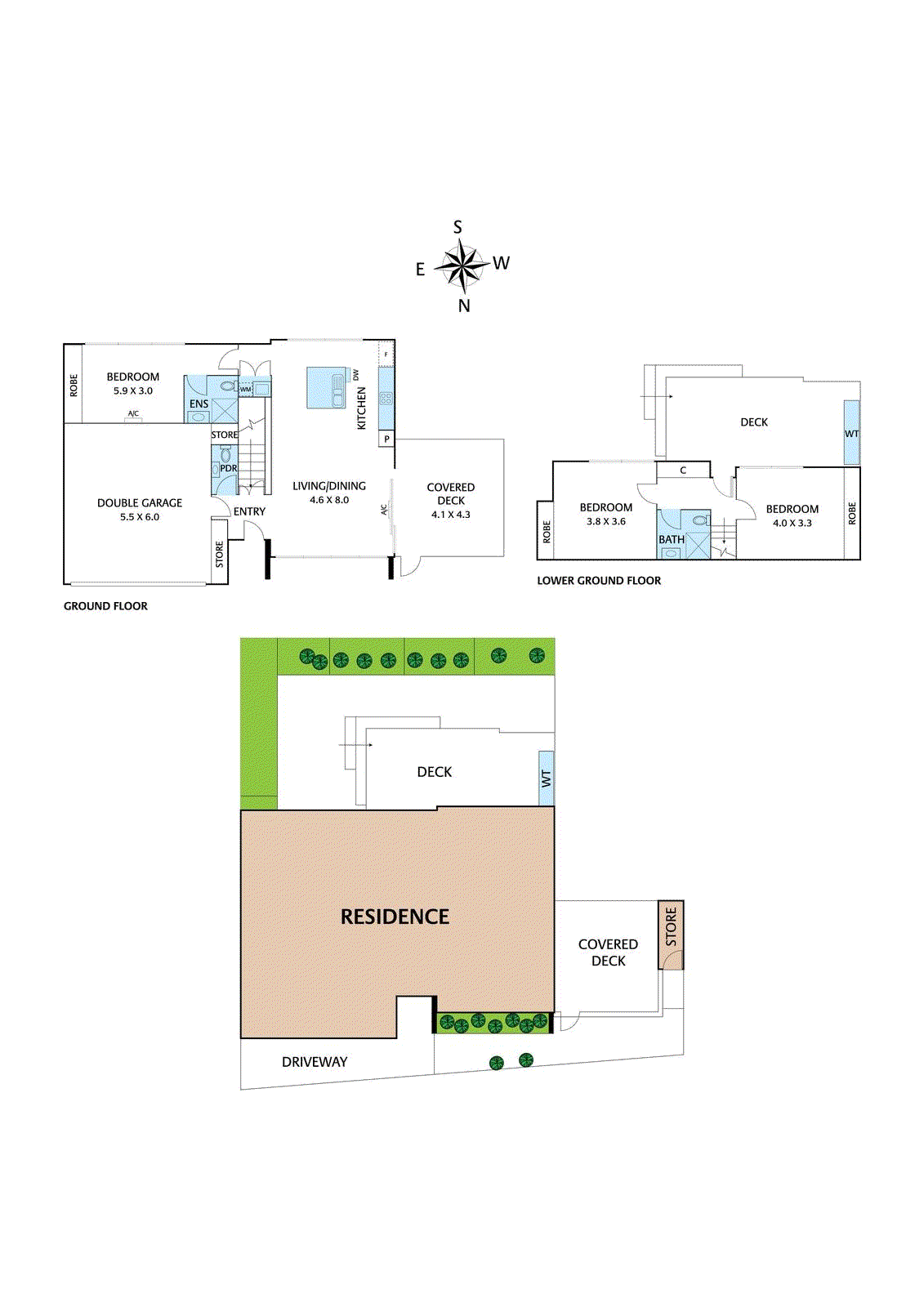 https://images.listonce.com.au/listings/1537-william-street-ringwood-vic-3134/852/01736852_floorplan_01.gif?p7zNKg1Xkg0