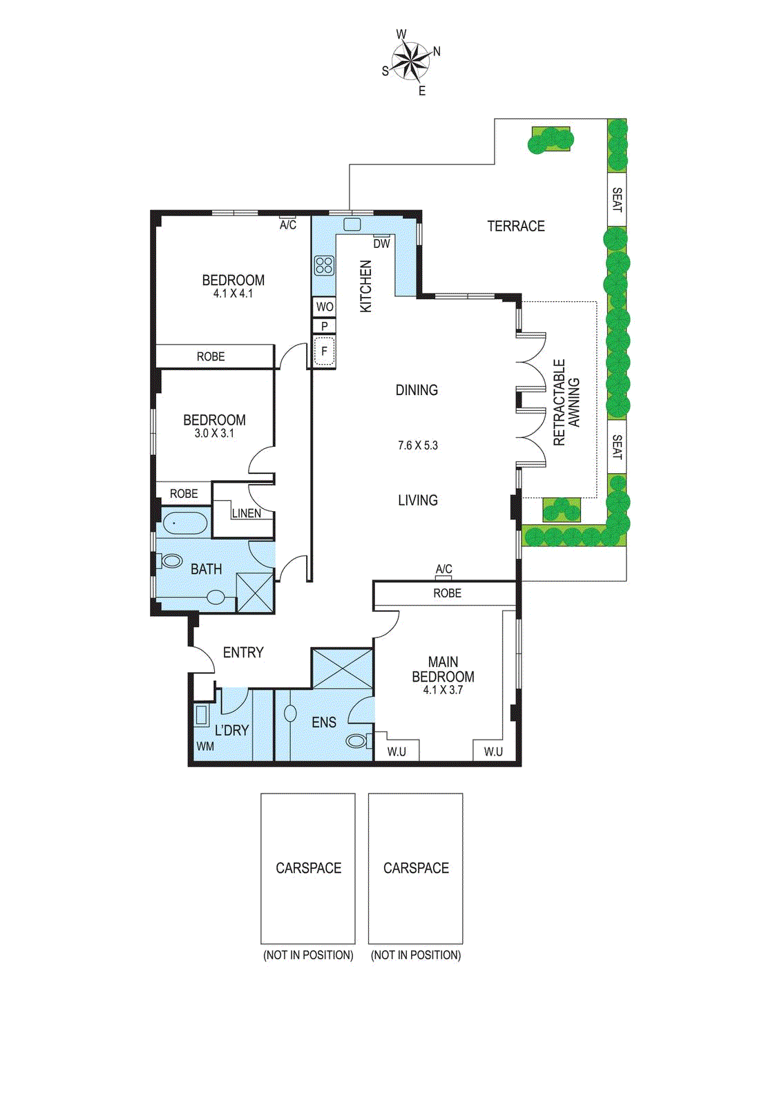 https://images.listonce.com.au/listings/1538-macfarlan-street-south-yarra-vic-3141/424/01199424_floorplan_01.gif?Ha3S9E438Rs