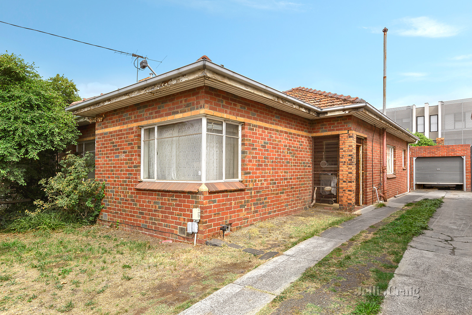 153A Nicholson Street, Brunswick East
- Print Image 1