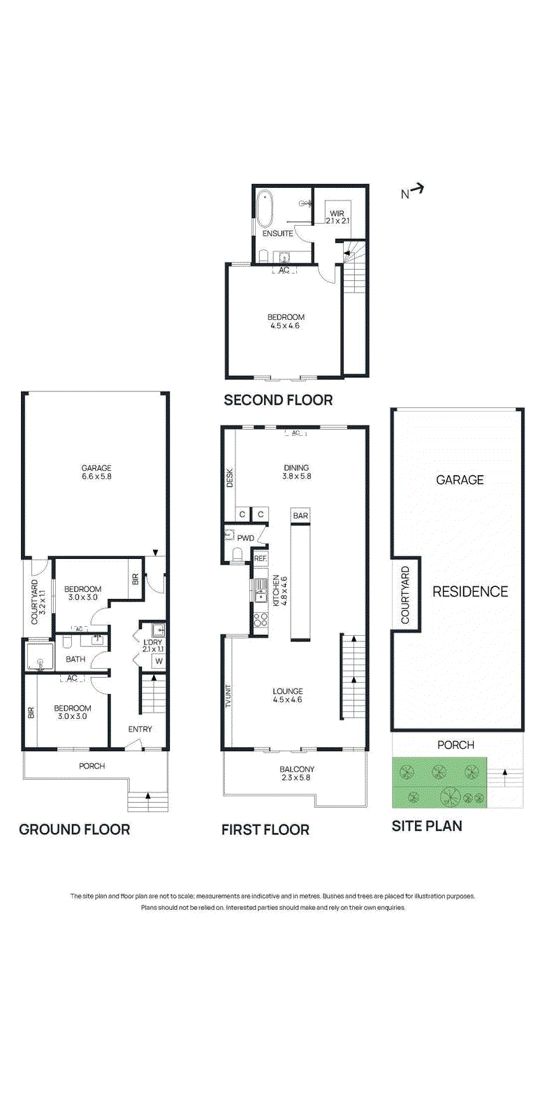 https://images.listonce.com.au/listings/154-12-fisher-parade-ascot-vale-vic-3032/767/01768767_floorplan_01.gif?-xX5tkvVtgY