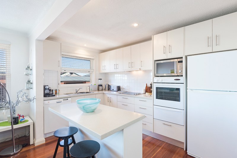 15/4-6 Allison Road, Cronulla NSW 2230 