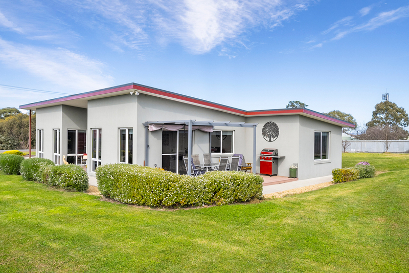 154 Arthur Highway, Dunalley, TAS, 7177