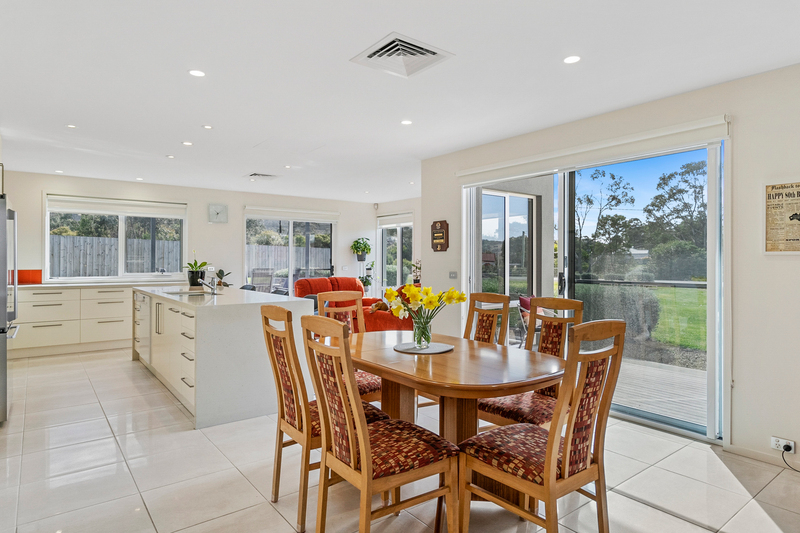 154 Arthur Highway, Dunalley, TAS, 7177