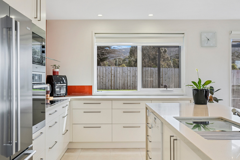 154 Arthur Highway, Dunalley, TAS, 7177
