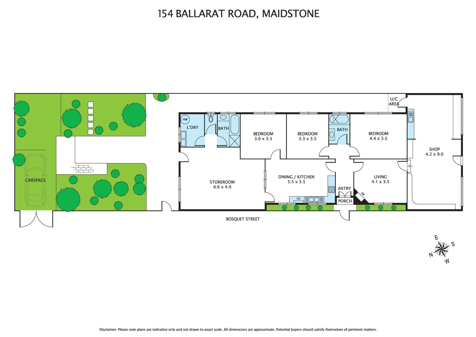 https://images.listonce.com.au/listings/154-ballarat-road-maidstone-vic-3012/317/01296317_floorplan_01.gif?AZFi32K2Nrg