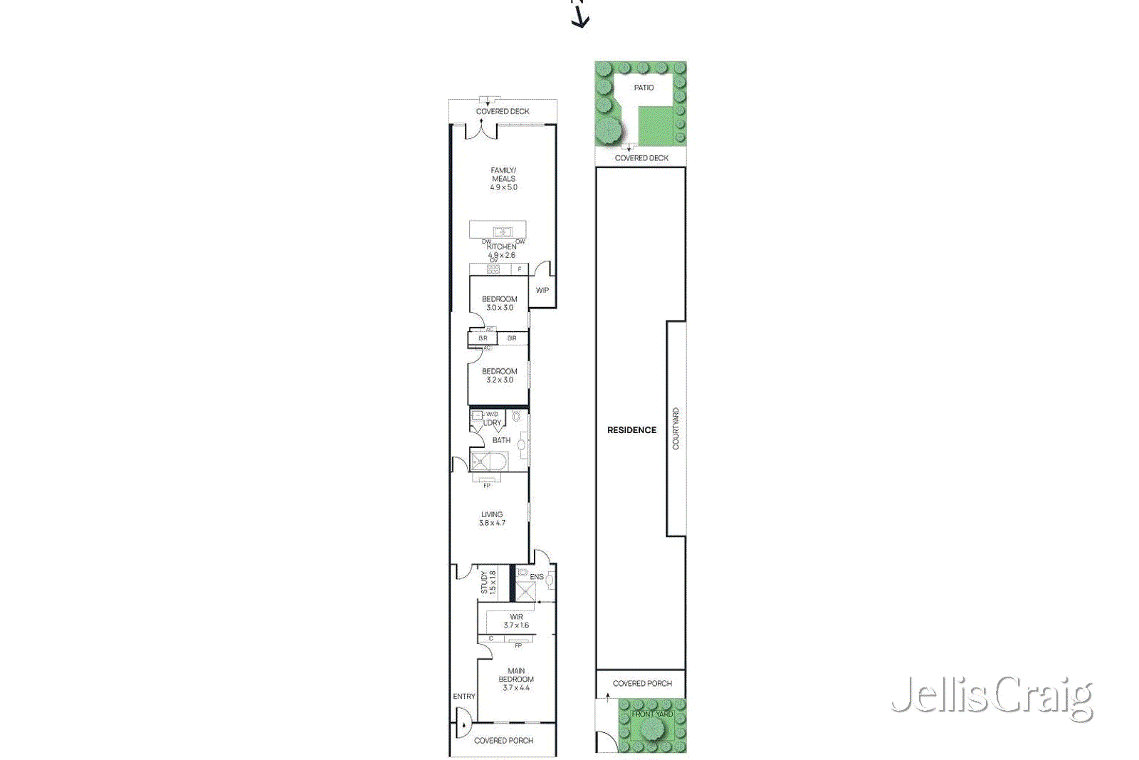 https://images.listonce.com.au/listings/154-barkly-street-fitzroy-north-vic-3068/048/01978048_floorplan_01.gif?FcOVNunU8XA
