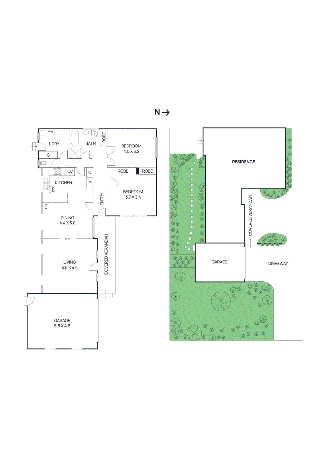 https://images.listonce.com.au/listings/154-blackburn-road-blackburn-vic-3130/389/01818389_floorplan_01.gif?jadjkhA7A_A