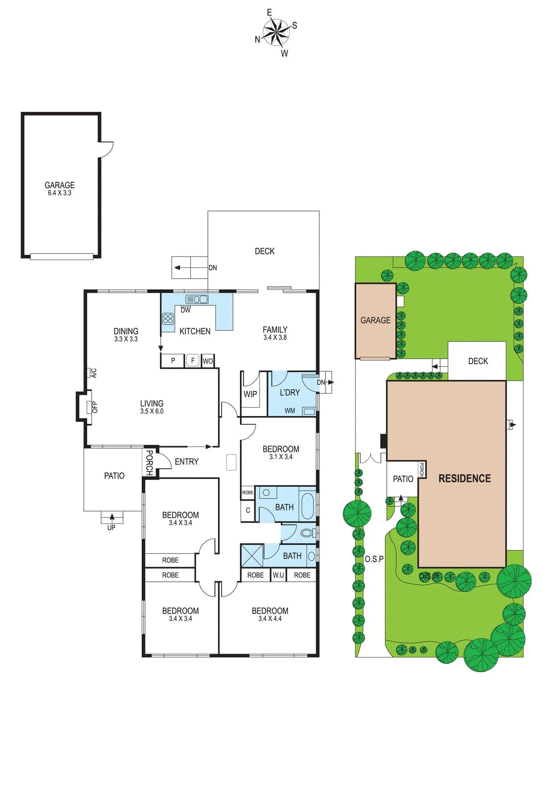 https://images.listonce.com.au/listings/154-brady-road-bentleigh-east-vic-3165/534/01594534_floorplan_01.gif?hnuy7U9Qlf8