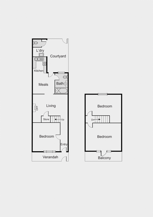 https://images.listonce.com.au/listings/154-capel-street-north-melbourne-vic-3051/379/01793379_floorplan_01.gif?iT4JFtbvGEw