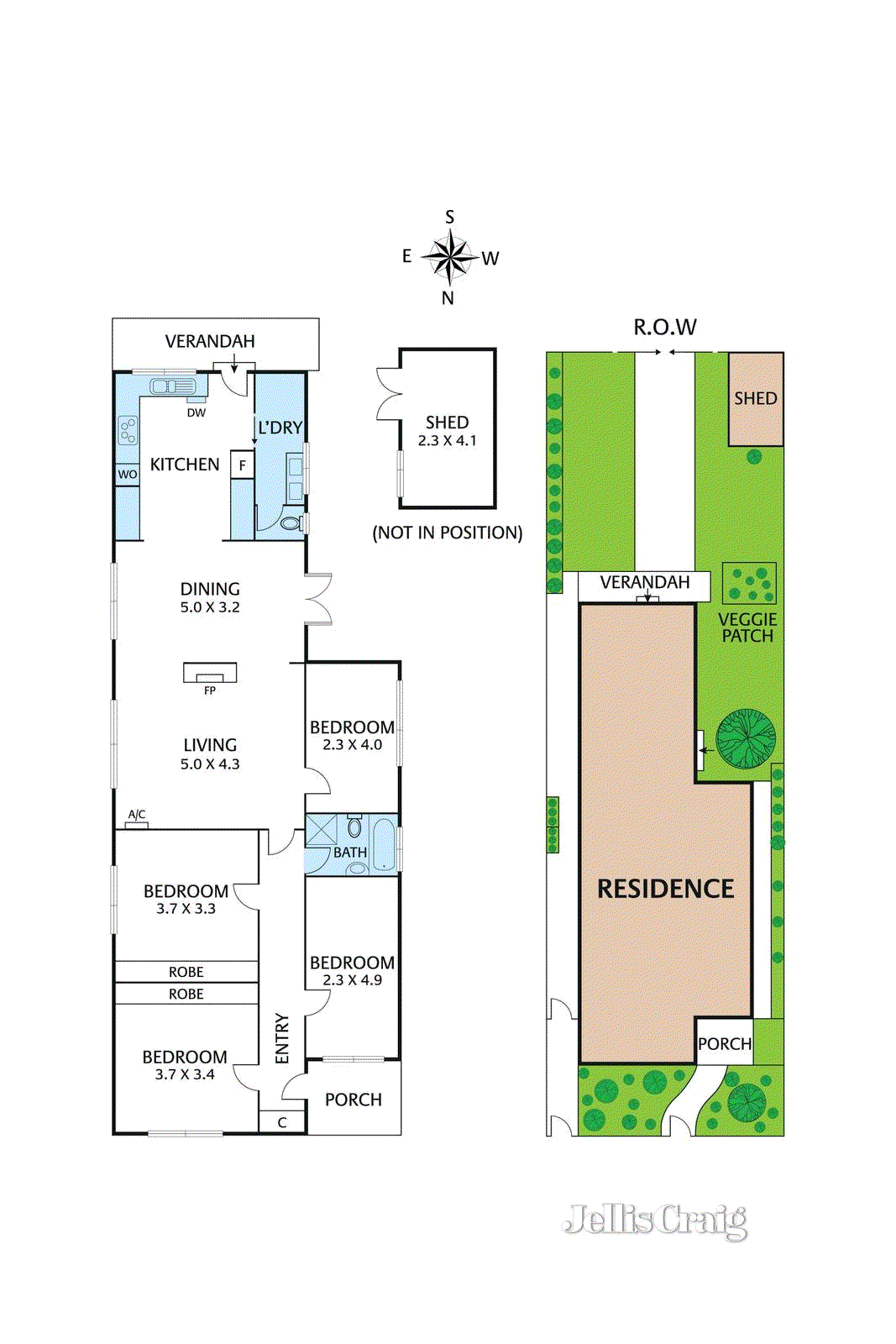 https://images.listonce.com.au/listings/154-clauscen-street-fitzroy-north-vic-3068/202/01355202_floorplan_01.gif?V2lxA0qahAE