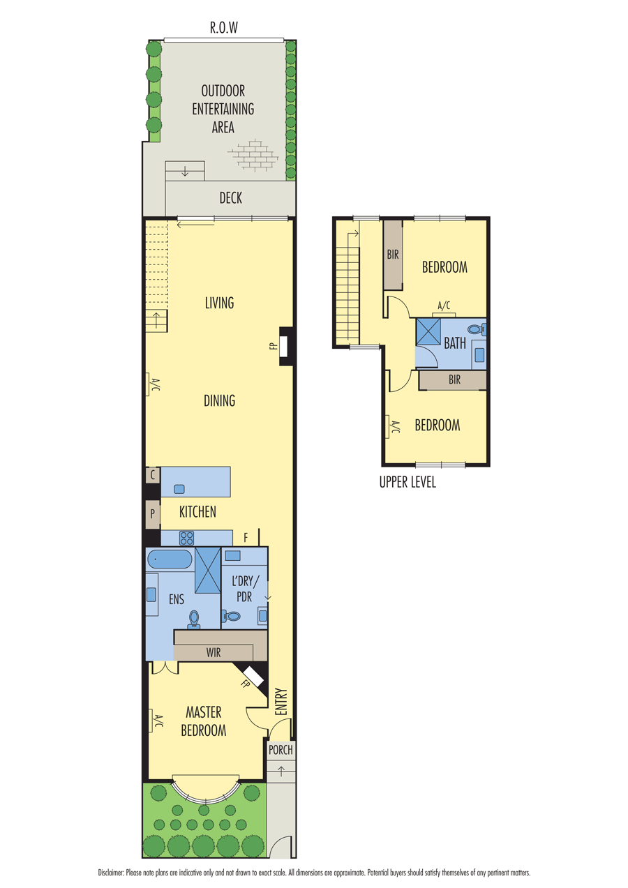 https://images.listonce.com.au/listings/154-danks-street-albert-park-vic-3206/991/01087991_floorplan_01.gif?Fi2BdwfRffU