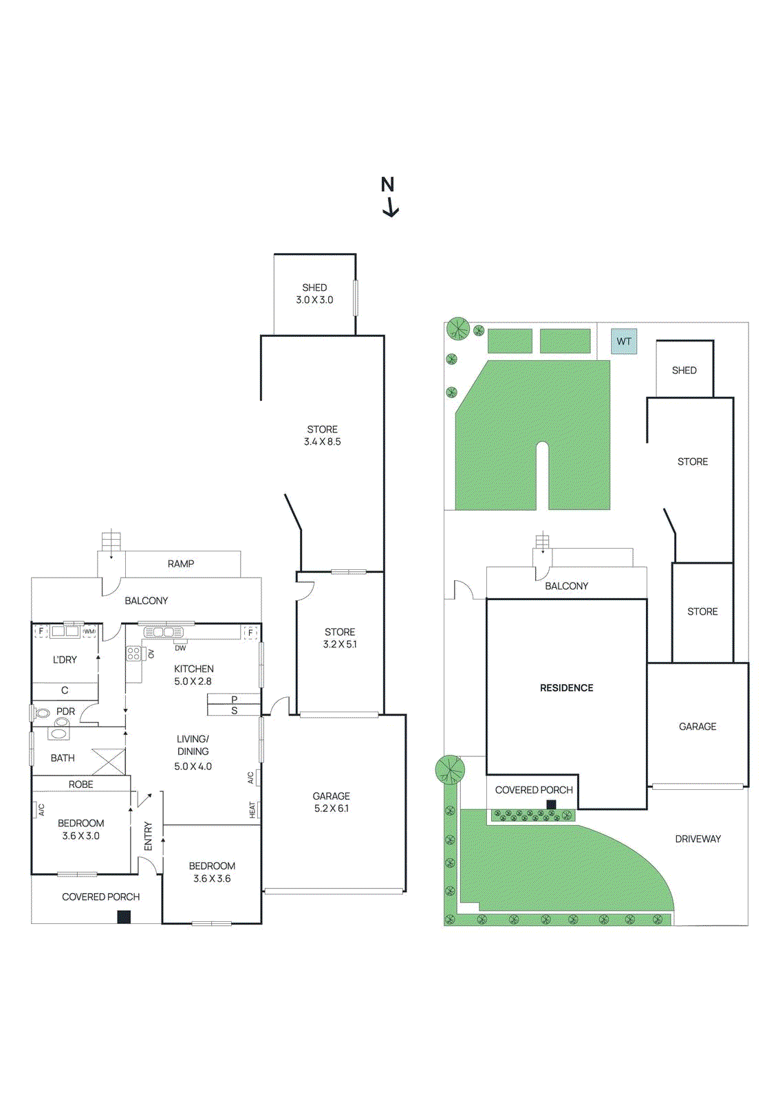 https://images.listonce.com.au/listings/154-dundas-street-thornbury-vic-3071/224/01826224_floorplan_01.gif?RowpsDqQMII