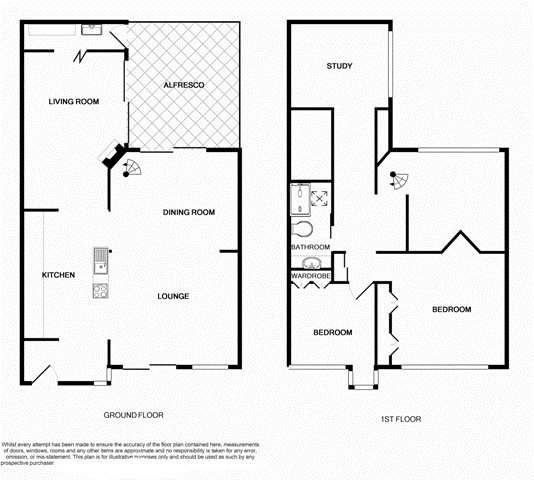 https://images.listonce.com.au/listings/154-gheringhap-street-geelong-vic-3220/300/01699300_floorplan_01.gif?ovRO3-OTRM8