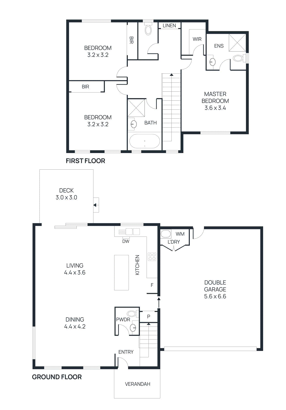 https://images.listonce.com.au/listings/154-glen-dhu-road-kilsyth-vic-3137/183/01825183_floorplan_01.gif?bPbQhGteZYo