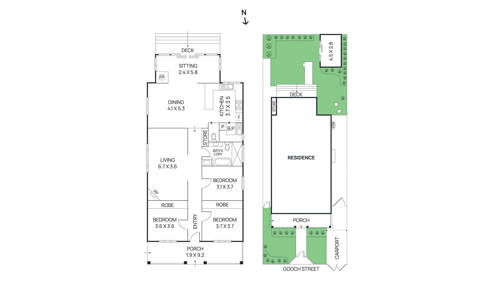 https://images.listonce.com.au/listings/154-gooch-street-thornbury-vic-3071/102/01916102_floorplan_01.gif?pHrQjfoLZWY