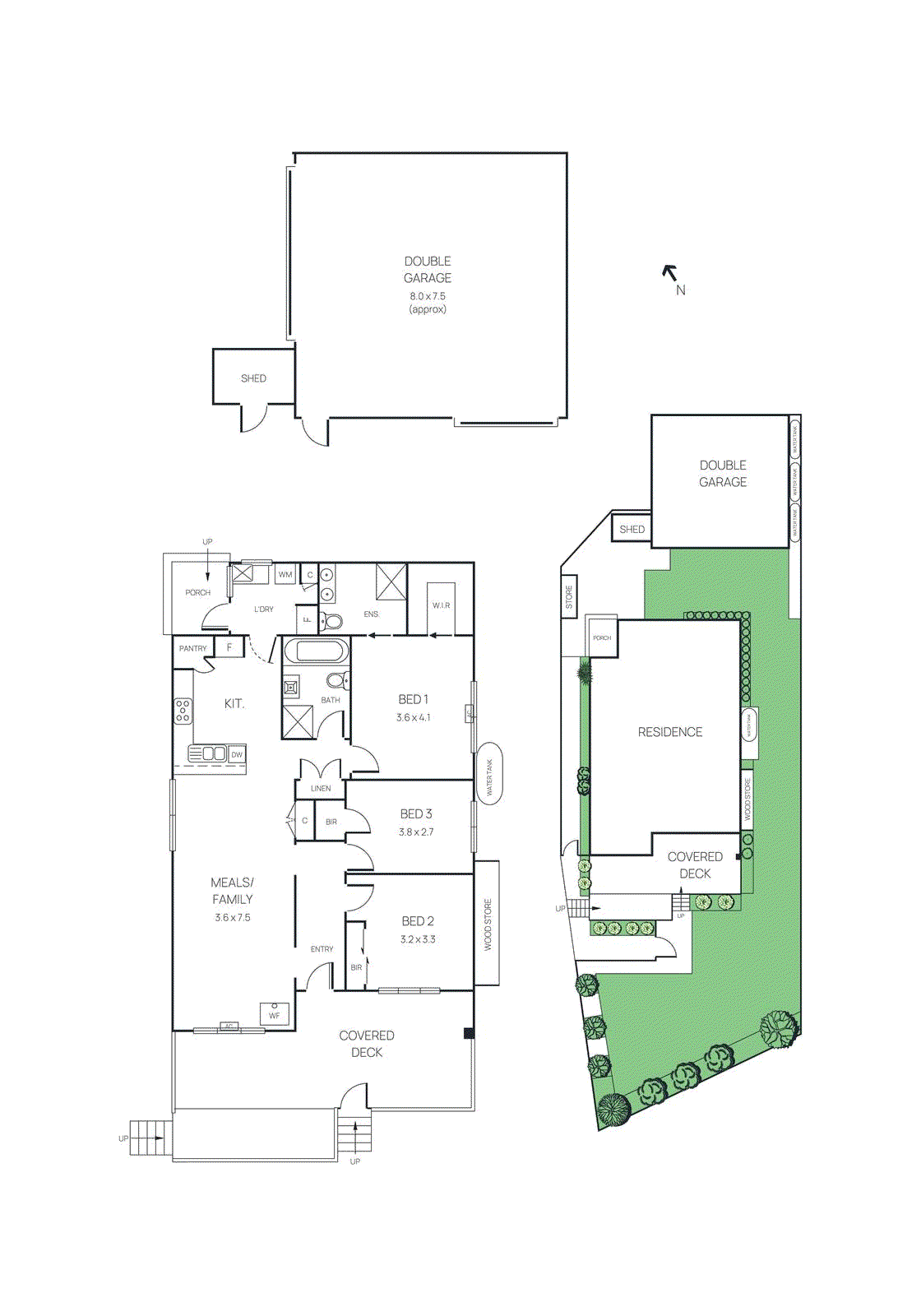 https://images.listonce.com.au/listings/154-hereford-road-lilydale-vic-3140/111/01768111_floorplan_01.gif?QxhEwdQToCs