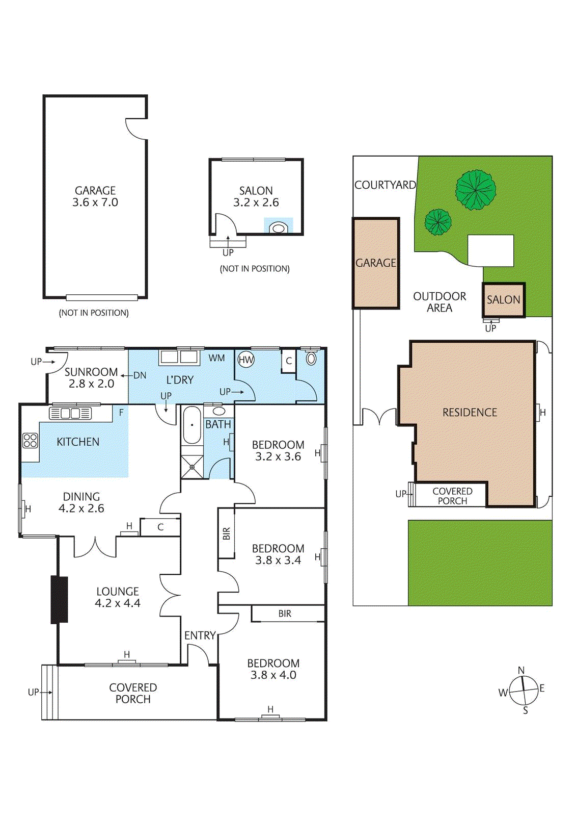 https://images.listonce.com.au/listings/154-jukes-road-fawkner-vic-3060/908/01604908_floorplan_01.gif?tK5BO1vgqWM