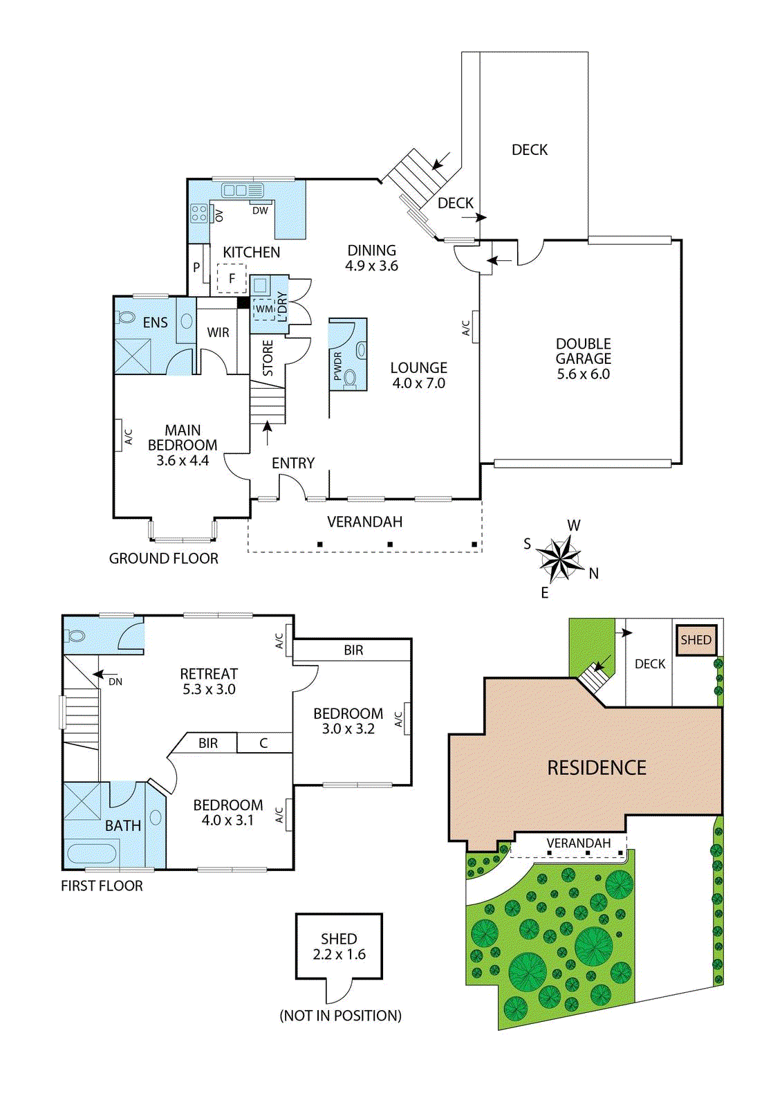 https://images.listonce.com.au/listings/154-kelvin-avenue-montmorency-vic-3094/252/01607252_floorplan_01.gif?plr1xtvFOqw