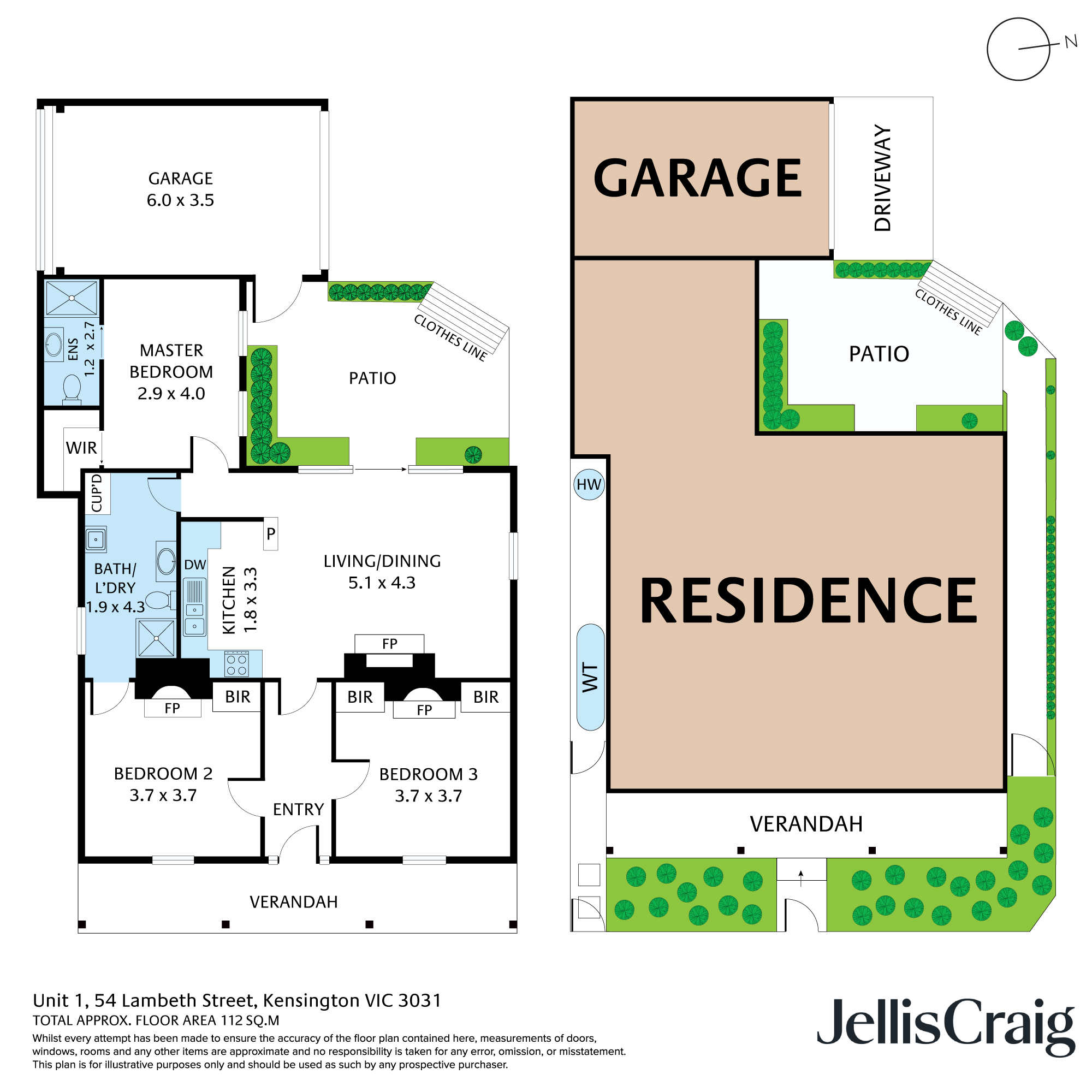 https://images.listonce.com.au/listings/154-lambeth-street-kensington-vic-3031/346/01969346_floorplan_01.gif?yt-uNYeRRTo