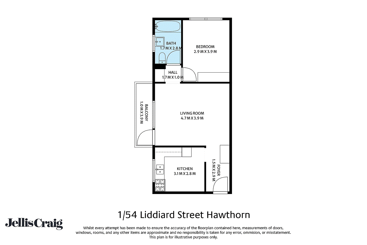 https://images.listonce.com.au/listings/154-liddiard-street-hawthorn-vic-3122/429/01700429_floorplan_01.gif?xezy5z6tsSo