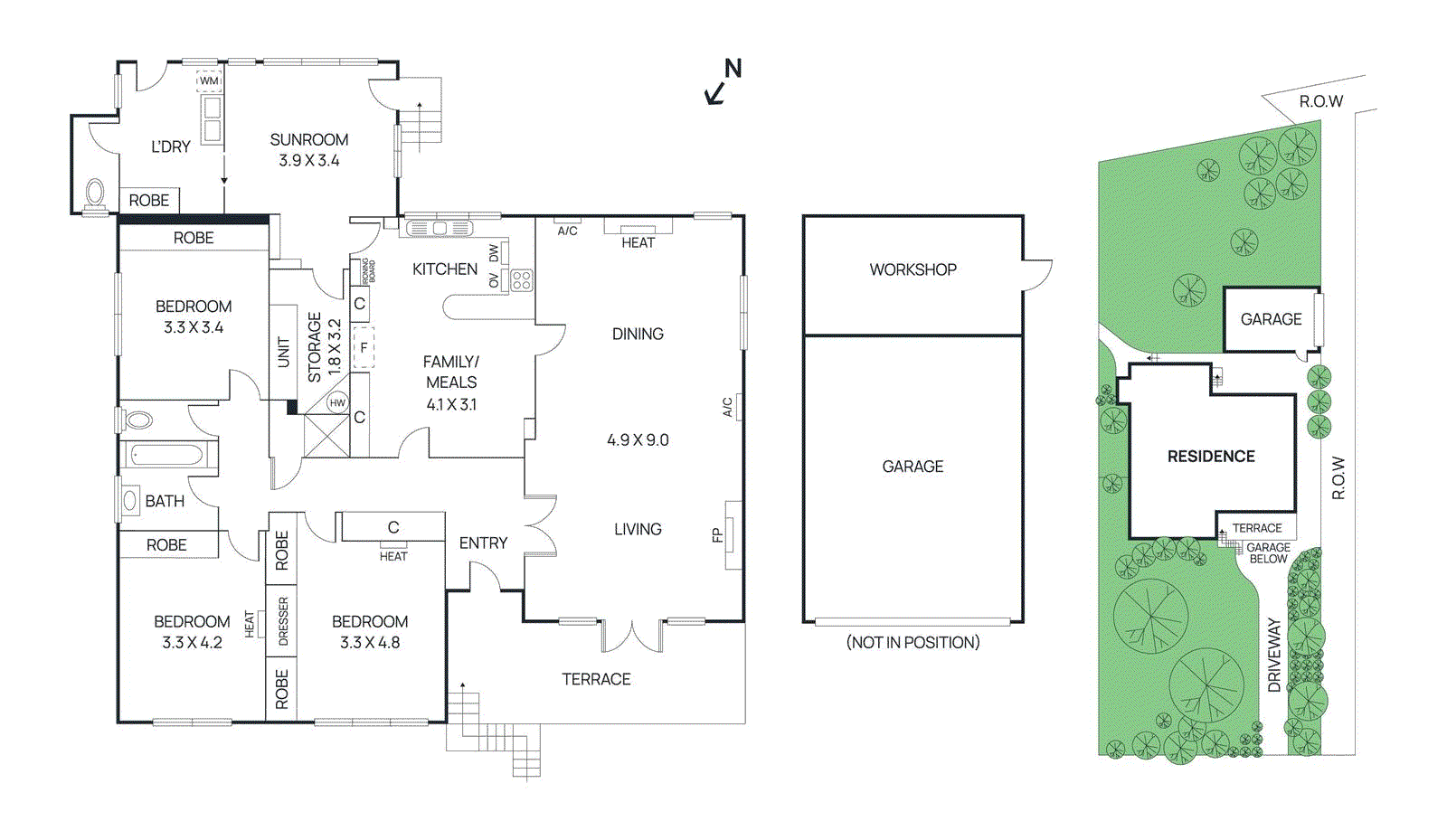 https://images.listonce.com.au/listings/154-lower-plenty-road-rosanna-vic-3084/364/01747364_floorplan_02.gif?ZqdKbtK3Vxg