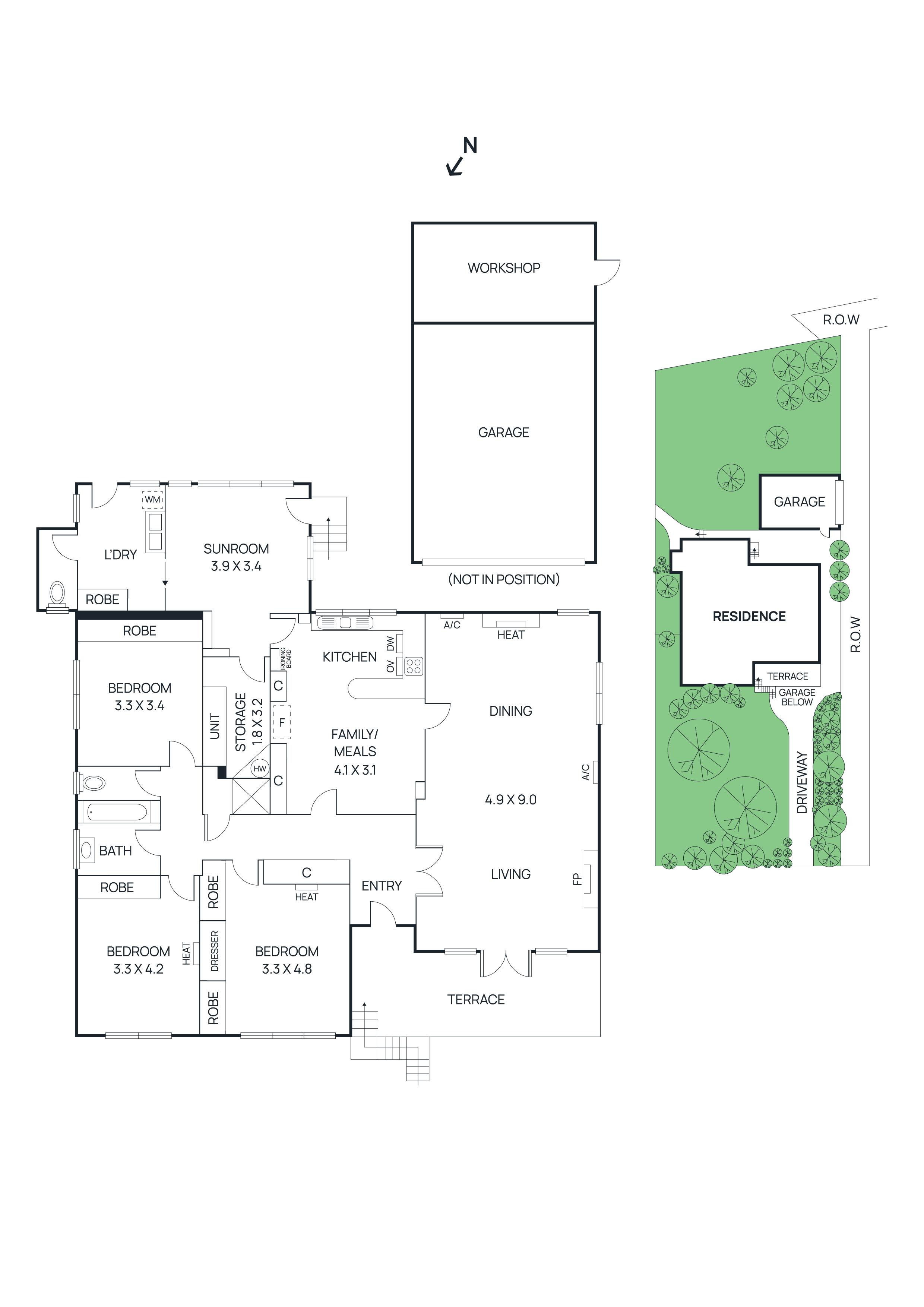 https://images.listonce.com.au/listings/154-lower-plenty-road-rosanna-vic-3084/394/01747394_floorplan_01.gif?Aqjjw6RmdZo