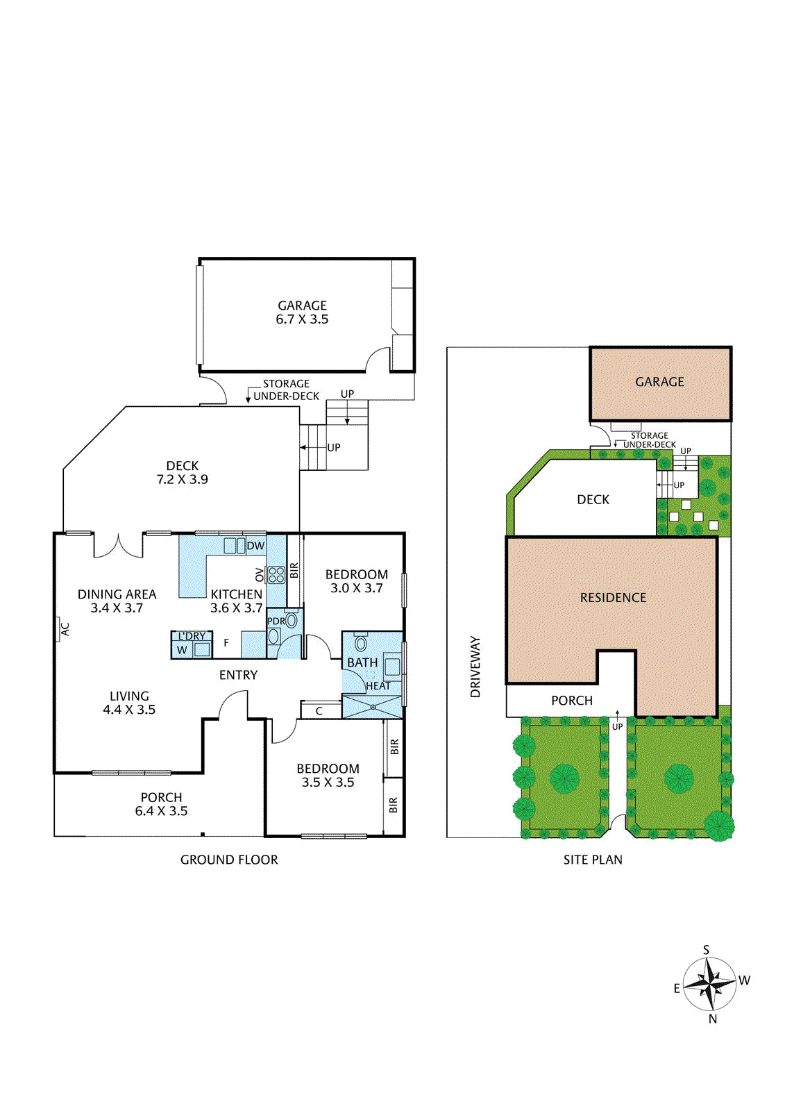 https://images.listonce.com.au/listings/154-luckie-street-nunawading-vic-3131/480/01562480_floorplan_01.gif?pNFWGQ_Gr5c