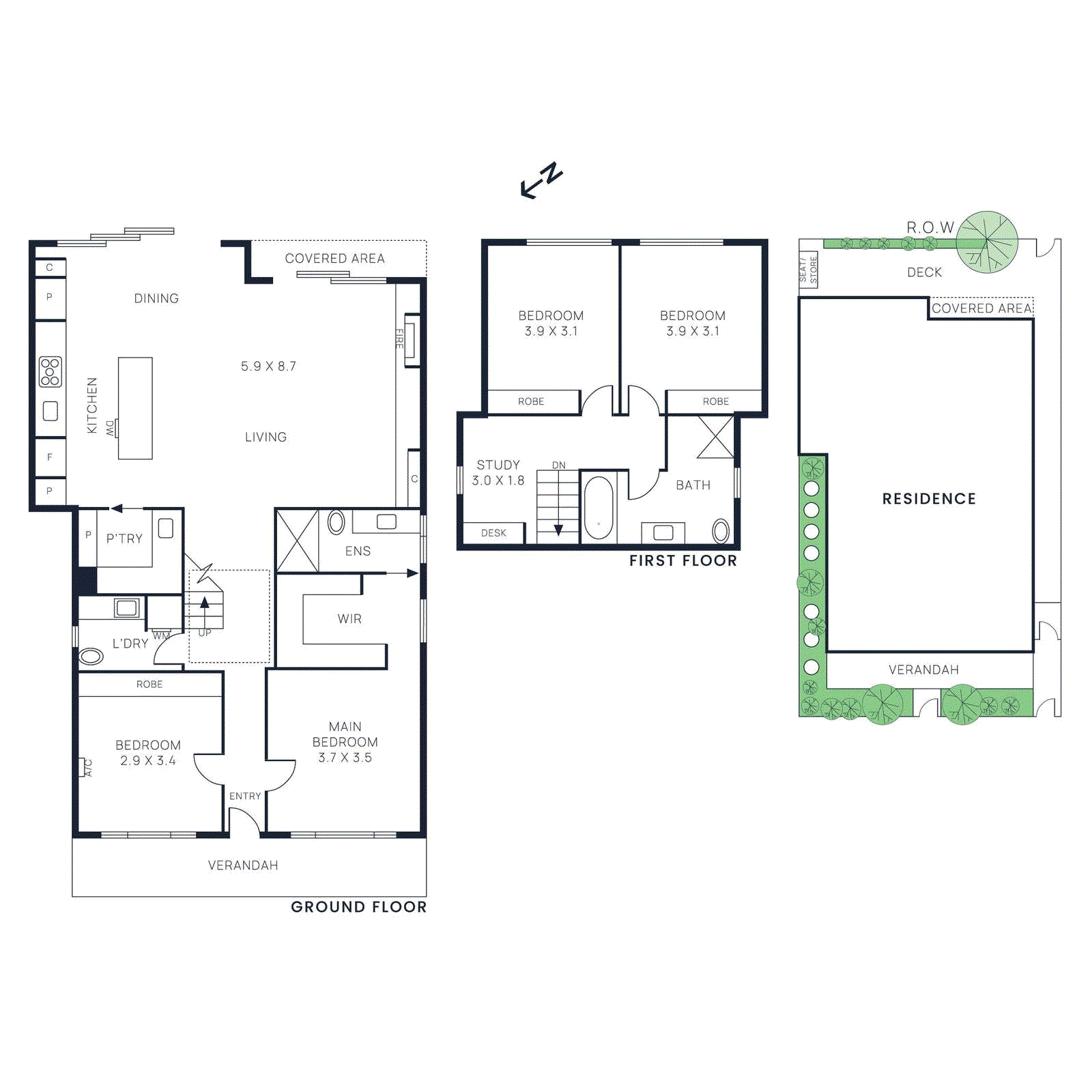 https://images.listonce.com.au/listings/154-nott-street-port-melbourne-vic-3207/757/01809757_floorplan_01.gif?fU2uoNSFkIE