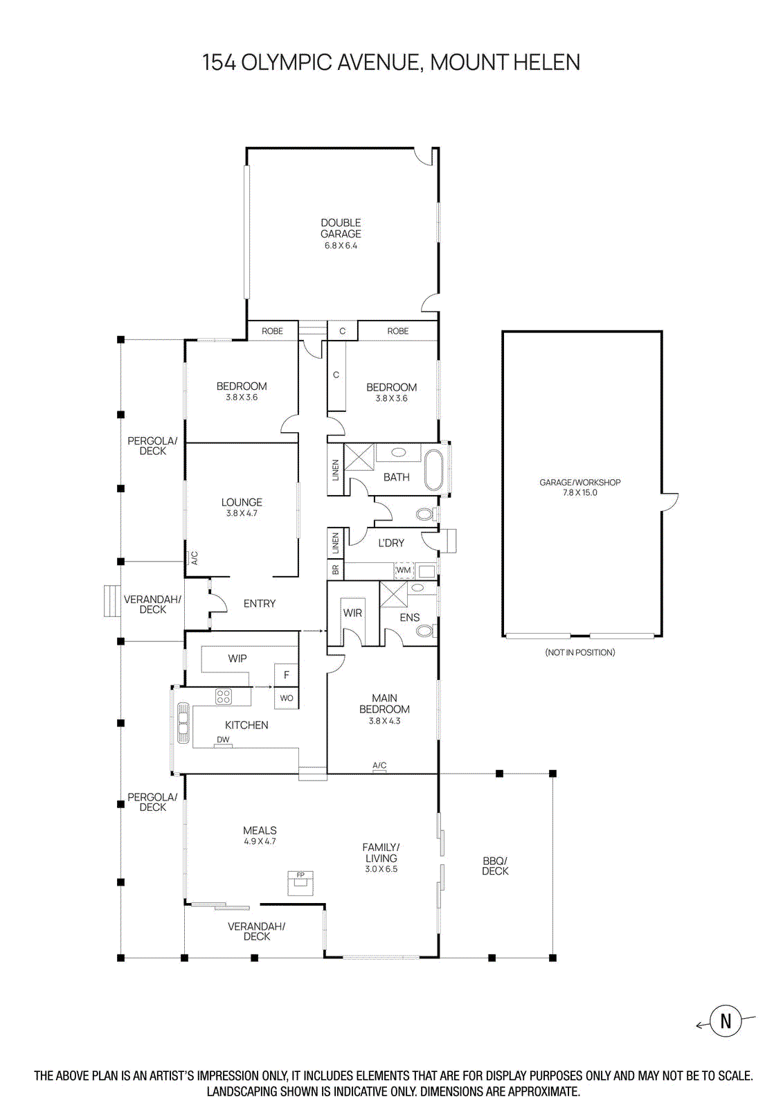 https://images.listonce.com.au/listings/154-olympic-avenue-mount-helen-vic-3350/009/01813009_floorplan_01.gif?roSrJnVx96k