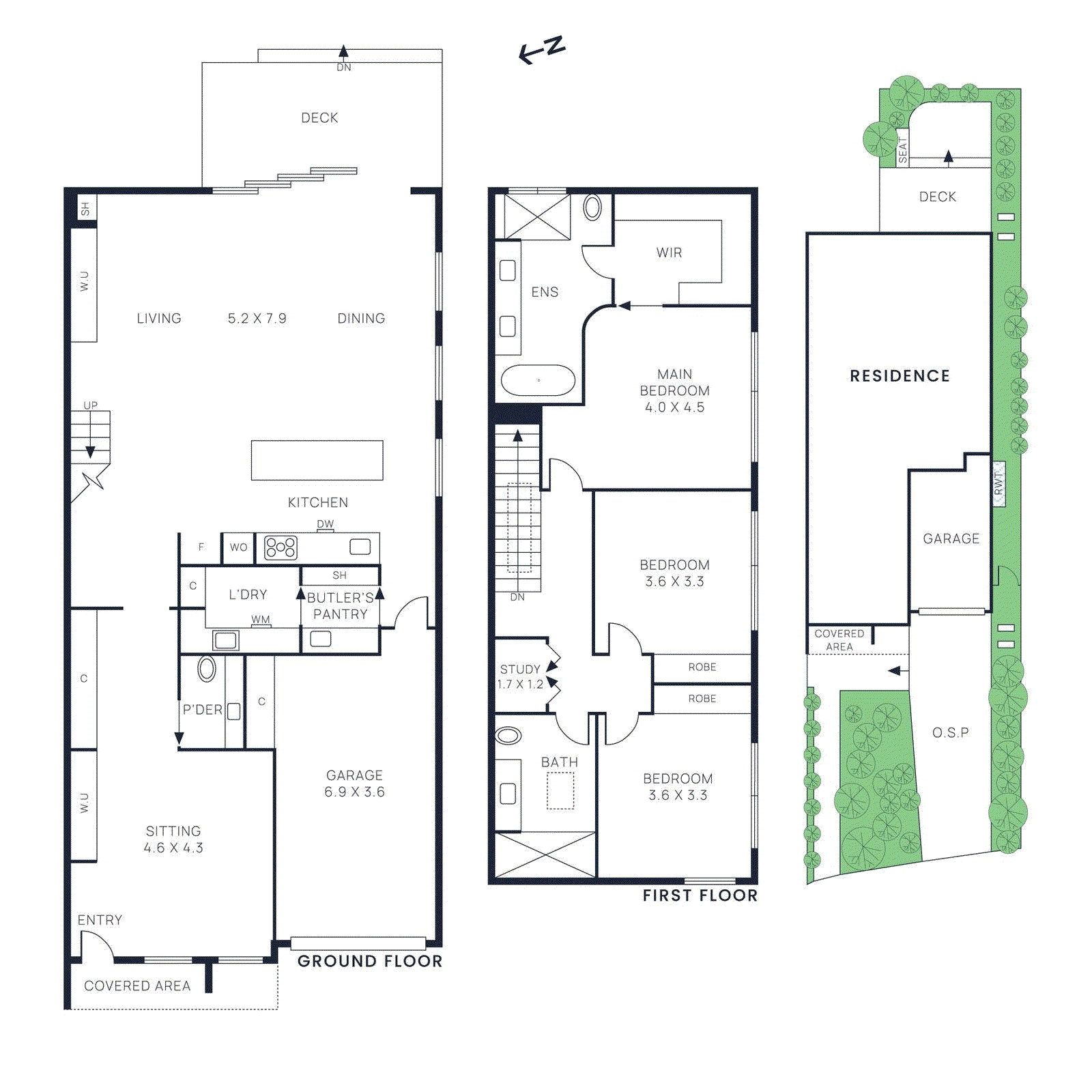 https://images.listonce.com.au/listings/154-railway-crescent-bentleigh-vic-3204/409/01942409_floorplan_01.gif?CTyL1hrY6T8