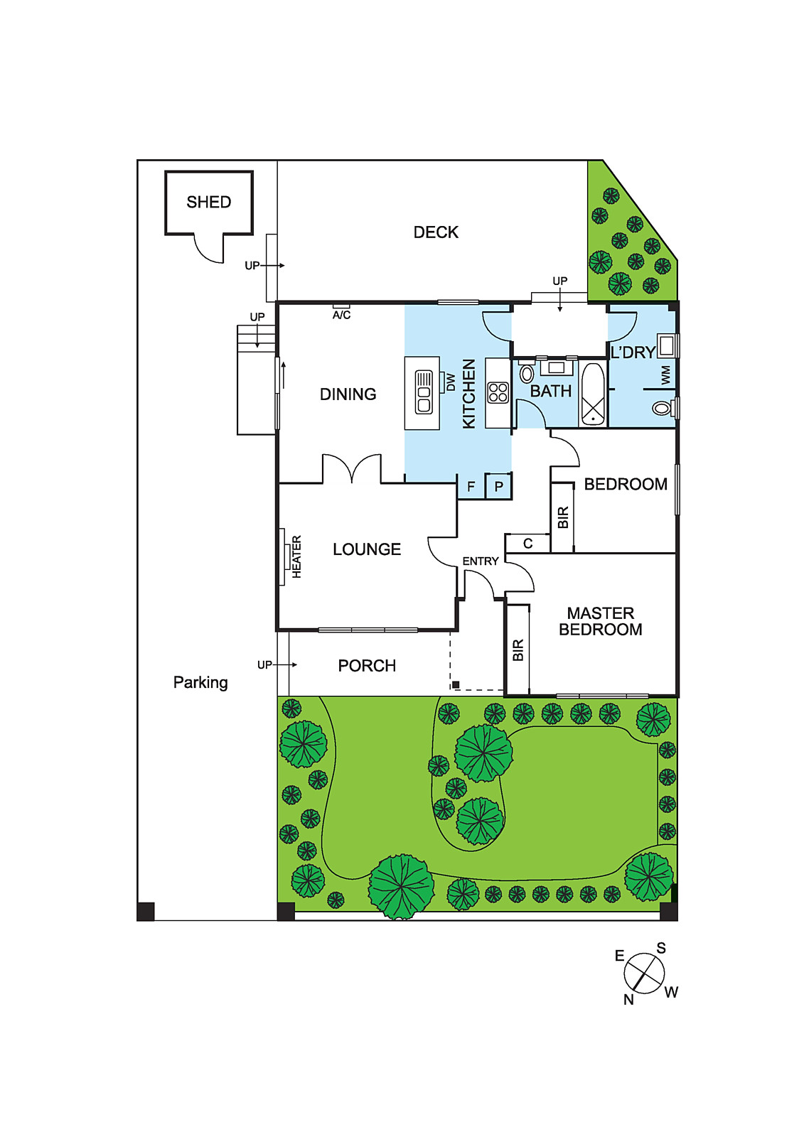https://images.listonce.com.au/listings/154-st-andrews-avenue-rosanna-vic-3084/072/00608072_floorplan_01.gif?ys8B3oDhxJI