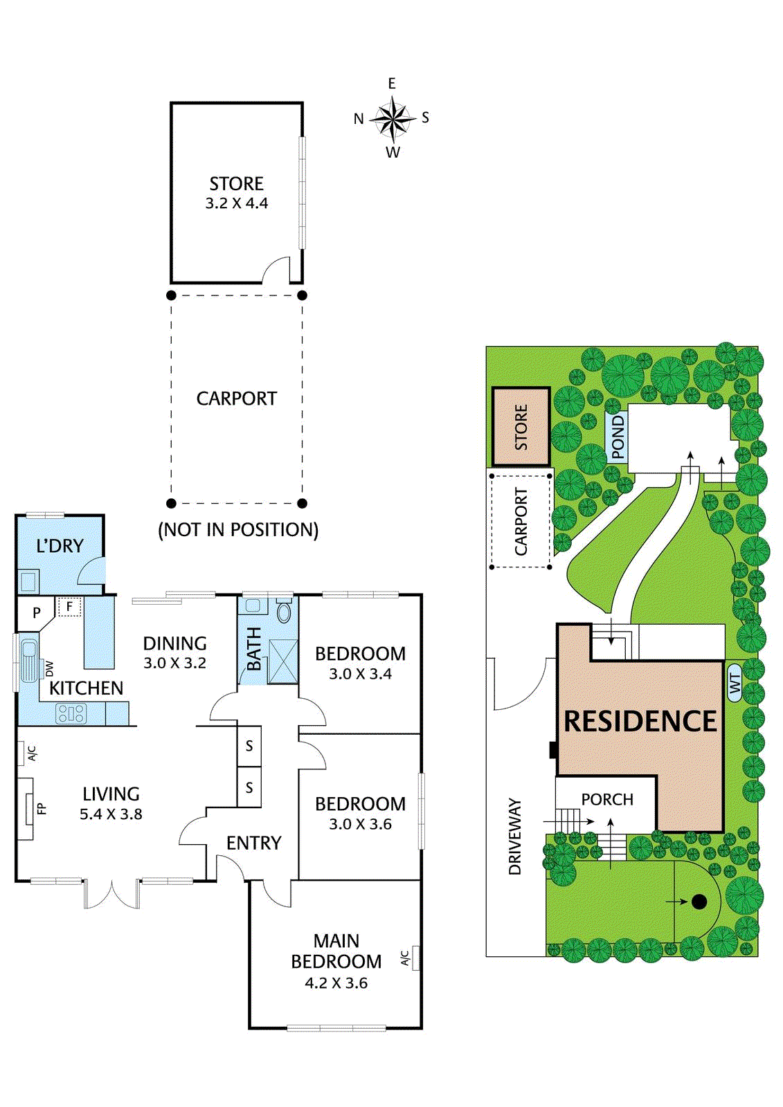 https://images.listonce.com.au/listings/154-station-street-box-hill-south-vic-3128/106/01580106_floorplan_01.gif?x4Sfi5Pj7qA