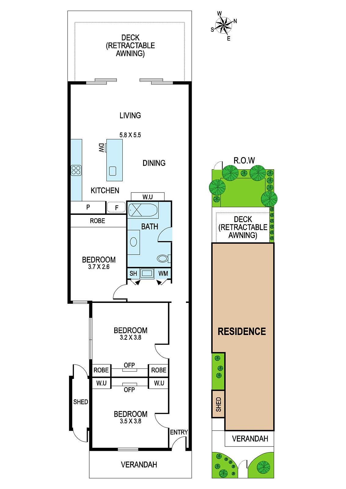 https://images.listonce.com.au/listings/154-stawell-street-richmond-vic-3121/759/00476759_floorplan_01.gif?dOcI2IqqKAY