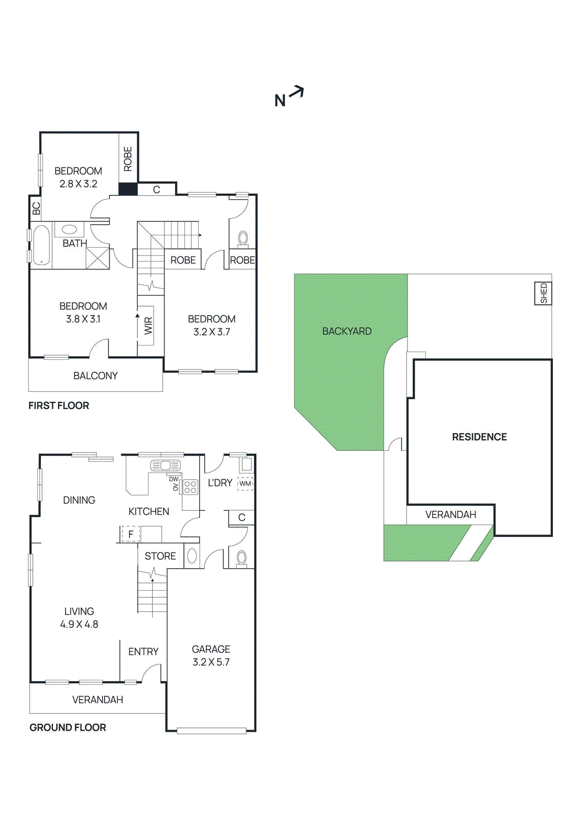 https://images.listonce.com.au/listings/154-warwick-road-greensborough-vic-3088/558/01878558_floorplan_01.gif?PUtVEvdsF-k