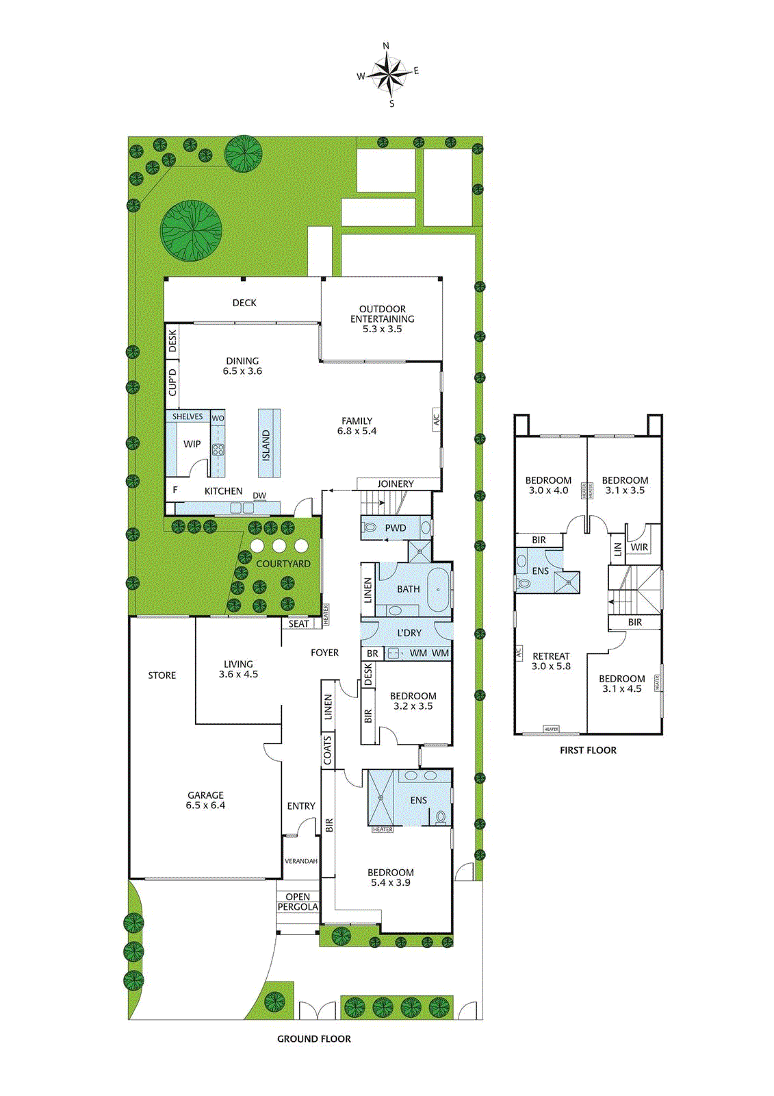 https://images.listonce.com.au/listings/154-weller-street-geelong-west-vic-3218/741/01471741_floorplan_01.gif?ketoOZDdMtM