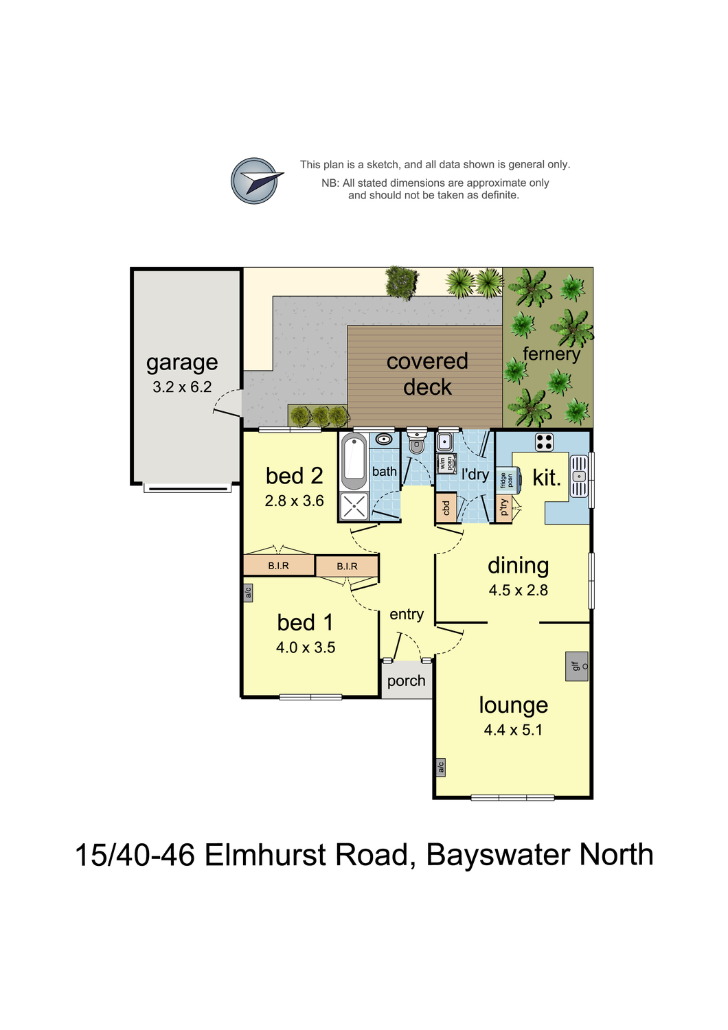 https://images.listonce.com.au/listings/1540-46-elmhurst-road-bayswater-north-vic-3153/032/01526032_floorplan_01.gif?sM4d-ETevLo