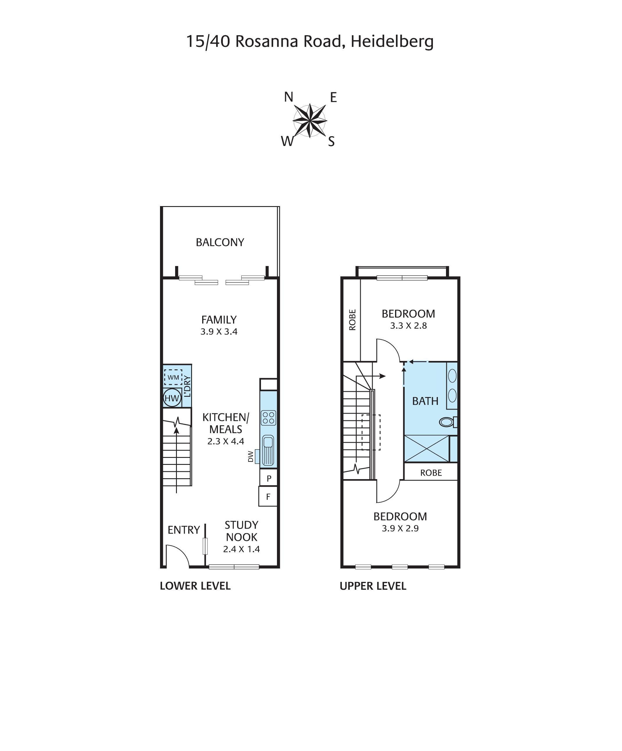https://images.listonce.com.au/listings/1540-rosanna-road-heidelberg-vic-3084/185/01970185_floorplan_01.gif?aiwdo395I-w