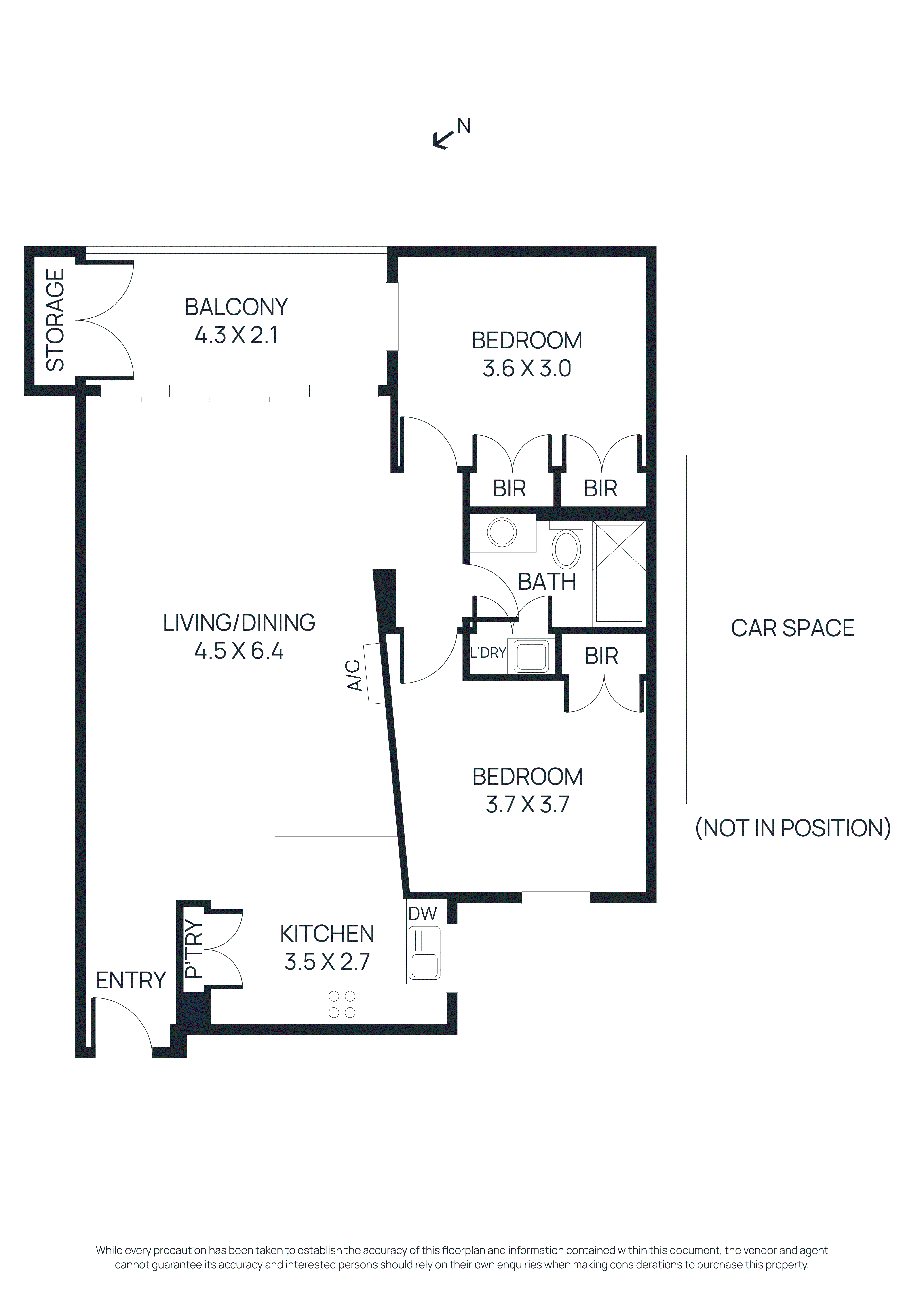 https://images.listonce.com.au/listings/1541-43-spray-street-elwood-vic-3184/531/01982531_floorplan_01.gif?pUkMwsM2Xdc