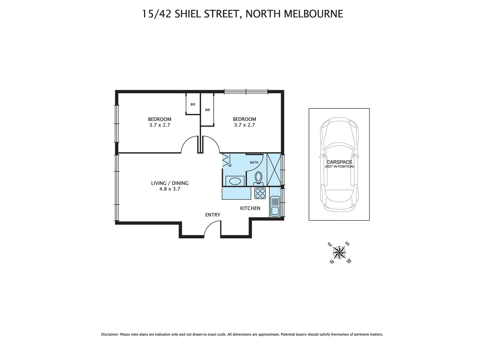 https://images.listonce.com.au/listings/1542-shiel-street-north-melbourne-vic-3051/802/01177802_floorplan_01.gif?u66mrT17B2Q