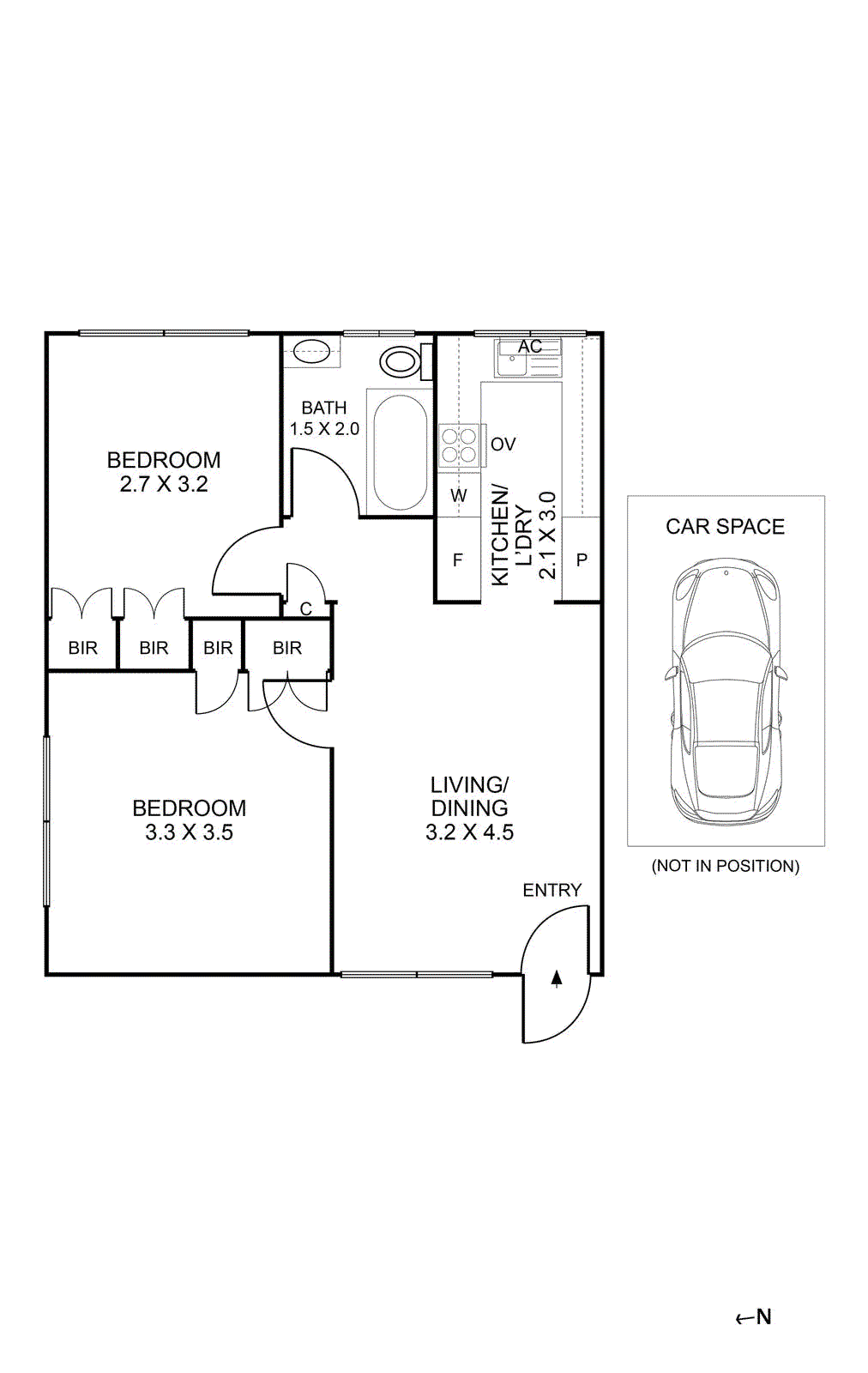https://images.listonce.com.au/listings/1544-kororoit-creek-road-williamstown-north-vic-3016/062/01895062_floorplan_01.gif?_YsygI1nSU8
